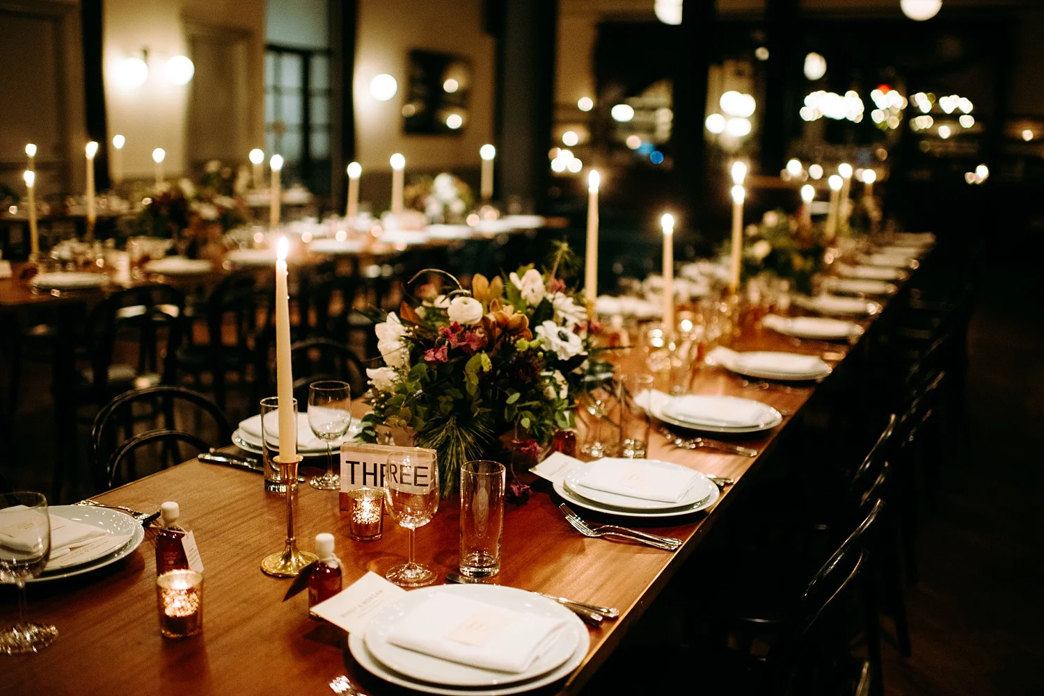 millwickwedding_6700.jpg