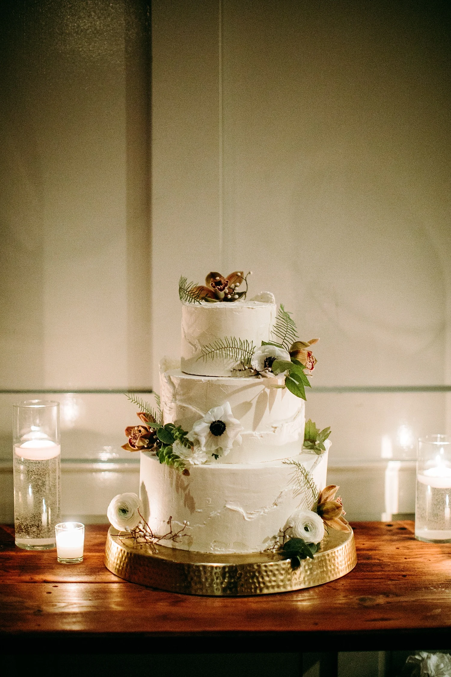 millwickwedding_6707.jpg