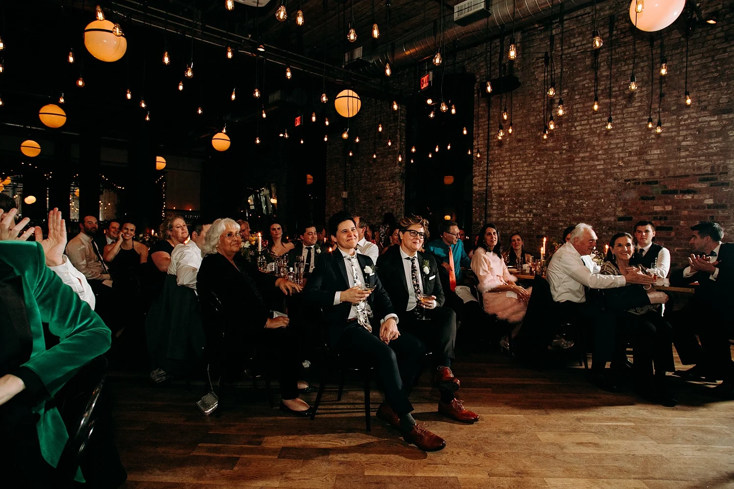 millwickwedding_6712.jpg