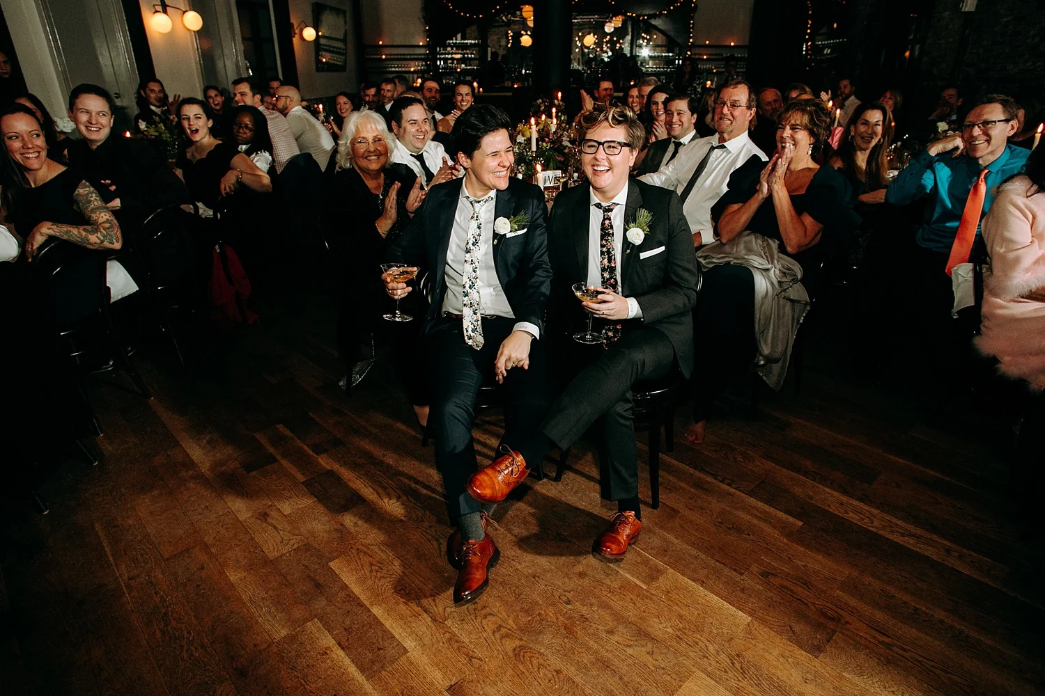 millwickwedding_6713.jpg