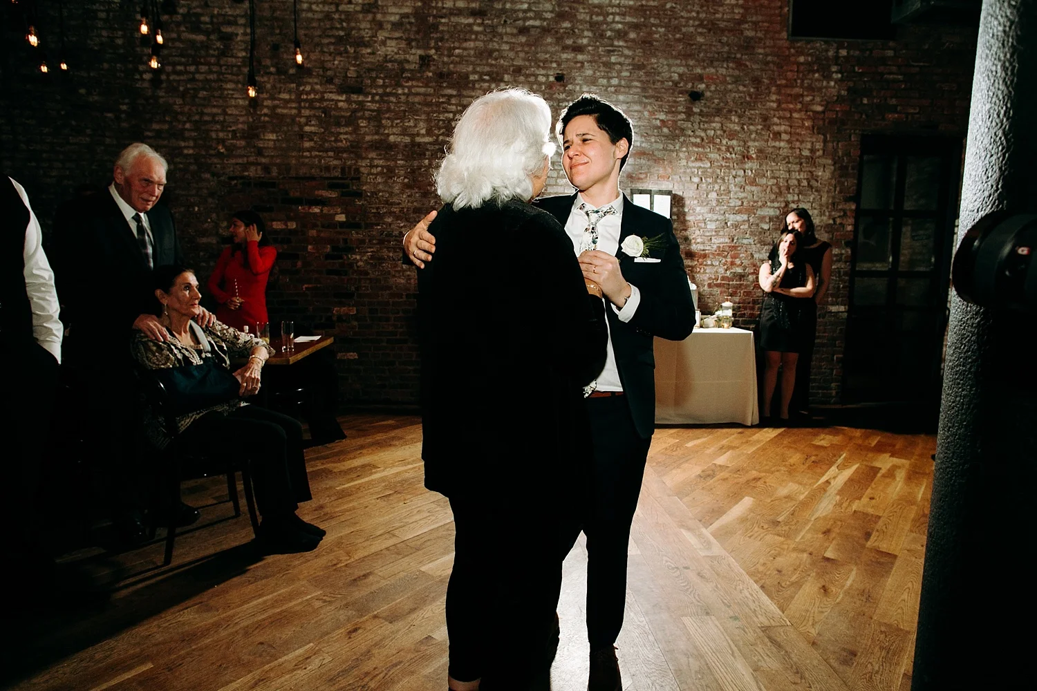 millwickwedding_6717.jpg