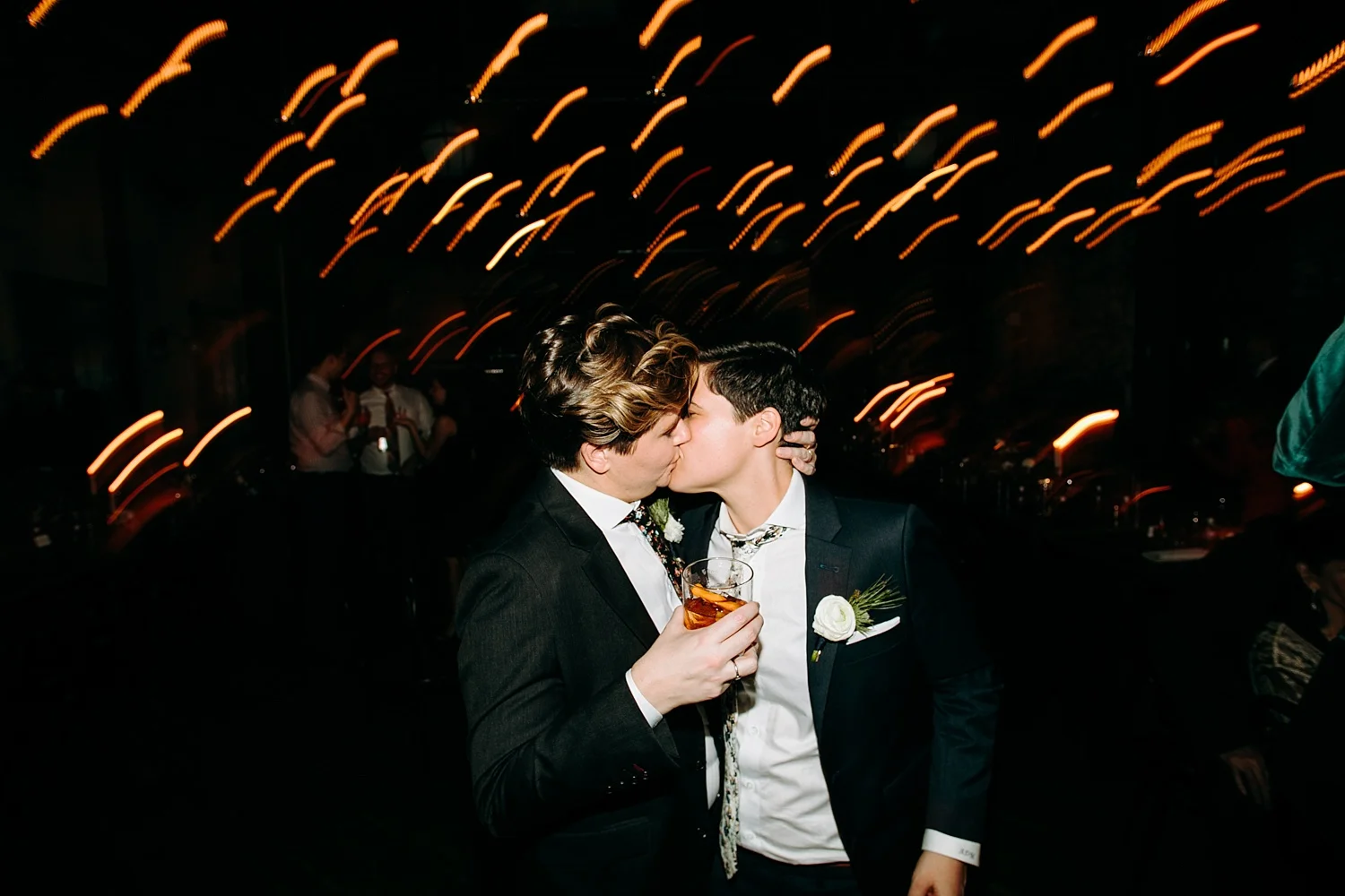 millwickwedding_6721.jpg