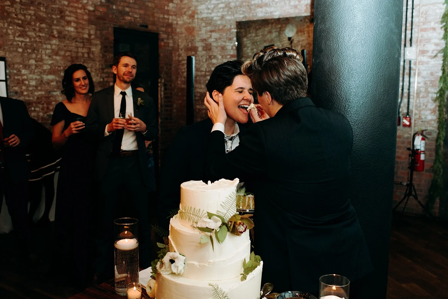 millwickwedding_6725.jpg
