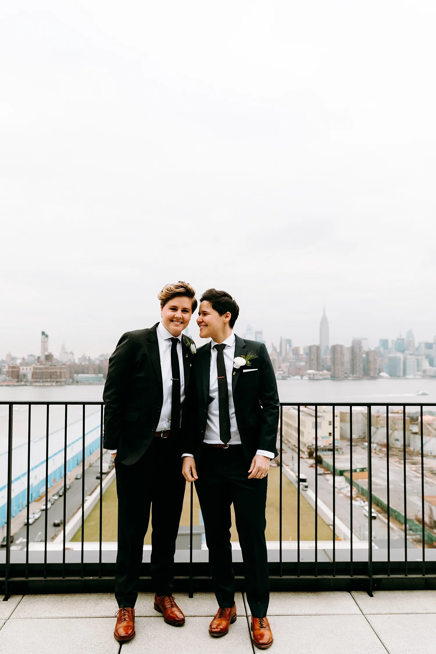 millwickwedding_6728.jpg