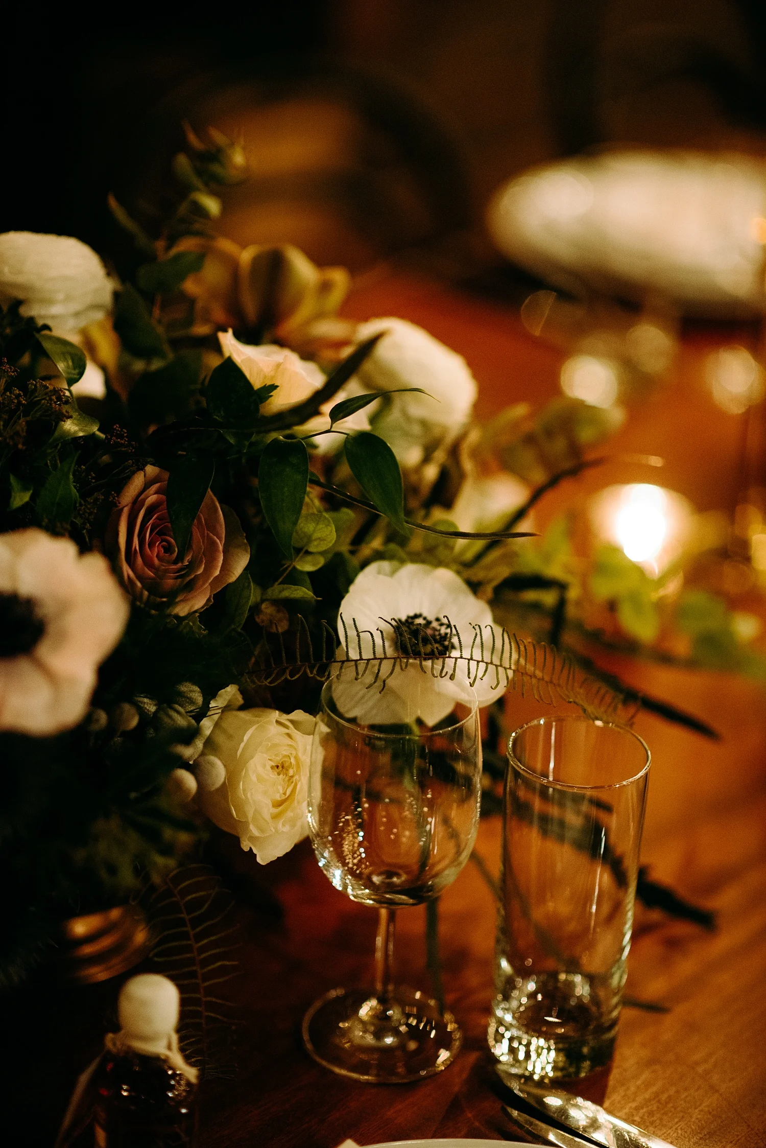 millwickwedding_6730.jpg