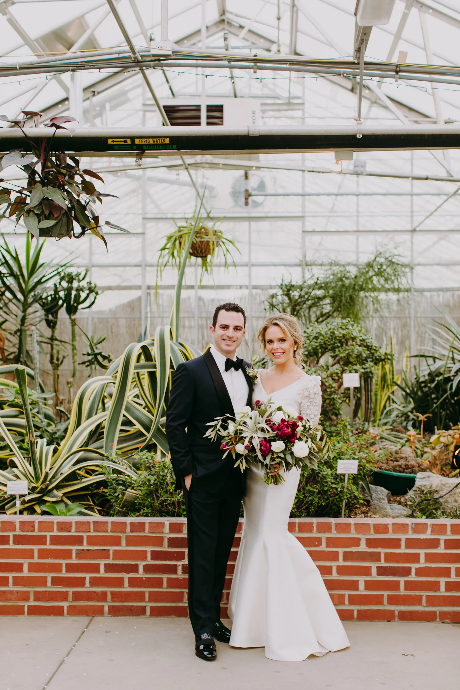 phildadelphia-wedding-photographer-amber-gress-0272.jpg