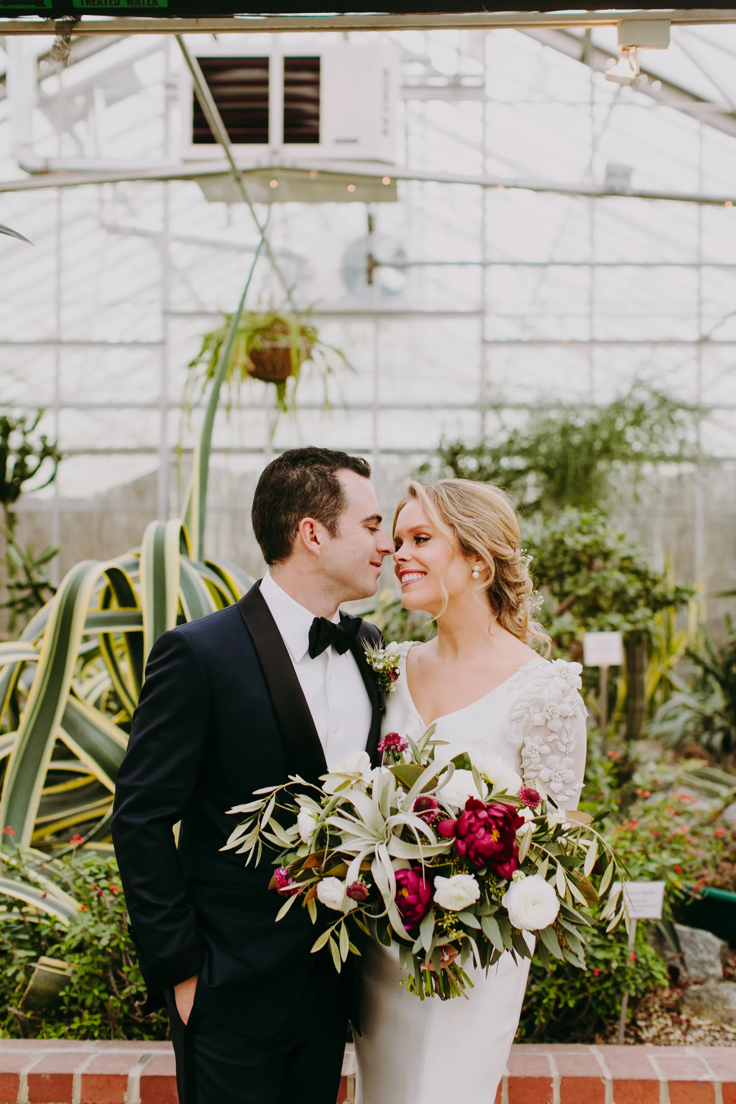 phildadelphia-wedding-photographer-amber-gress-0278.jpg