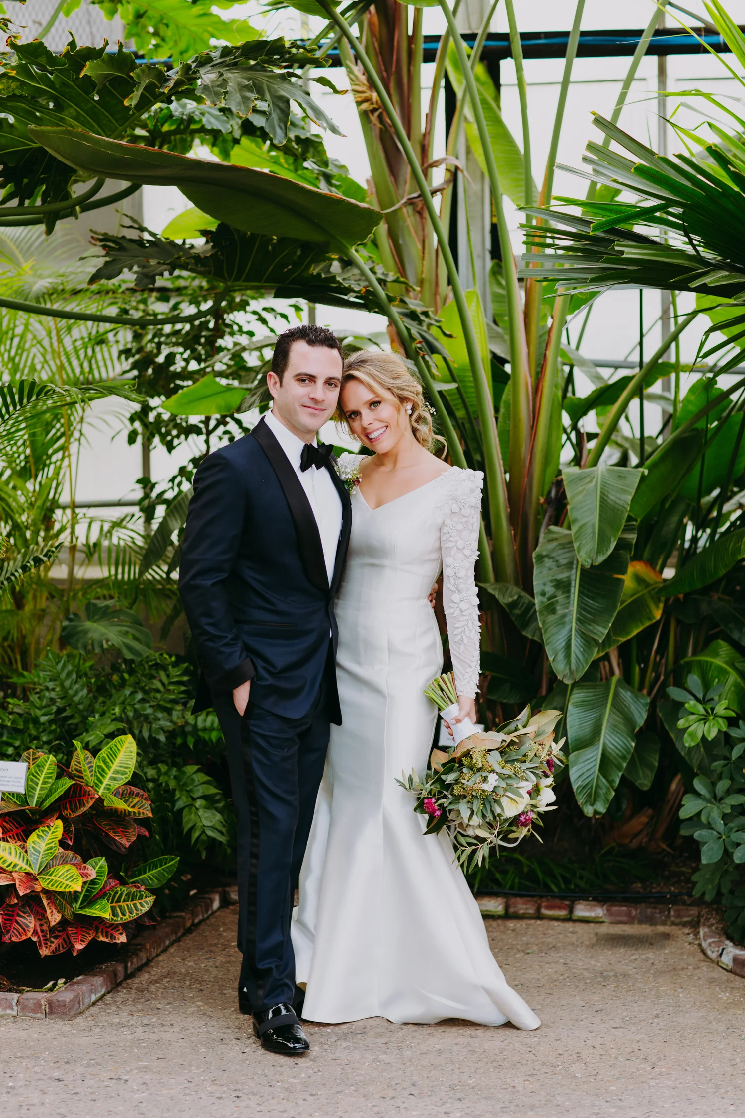 phildadelphia-wedding-photographer-amber-gress-0341.jpg