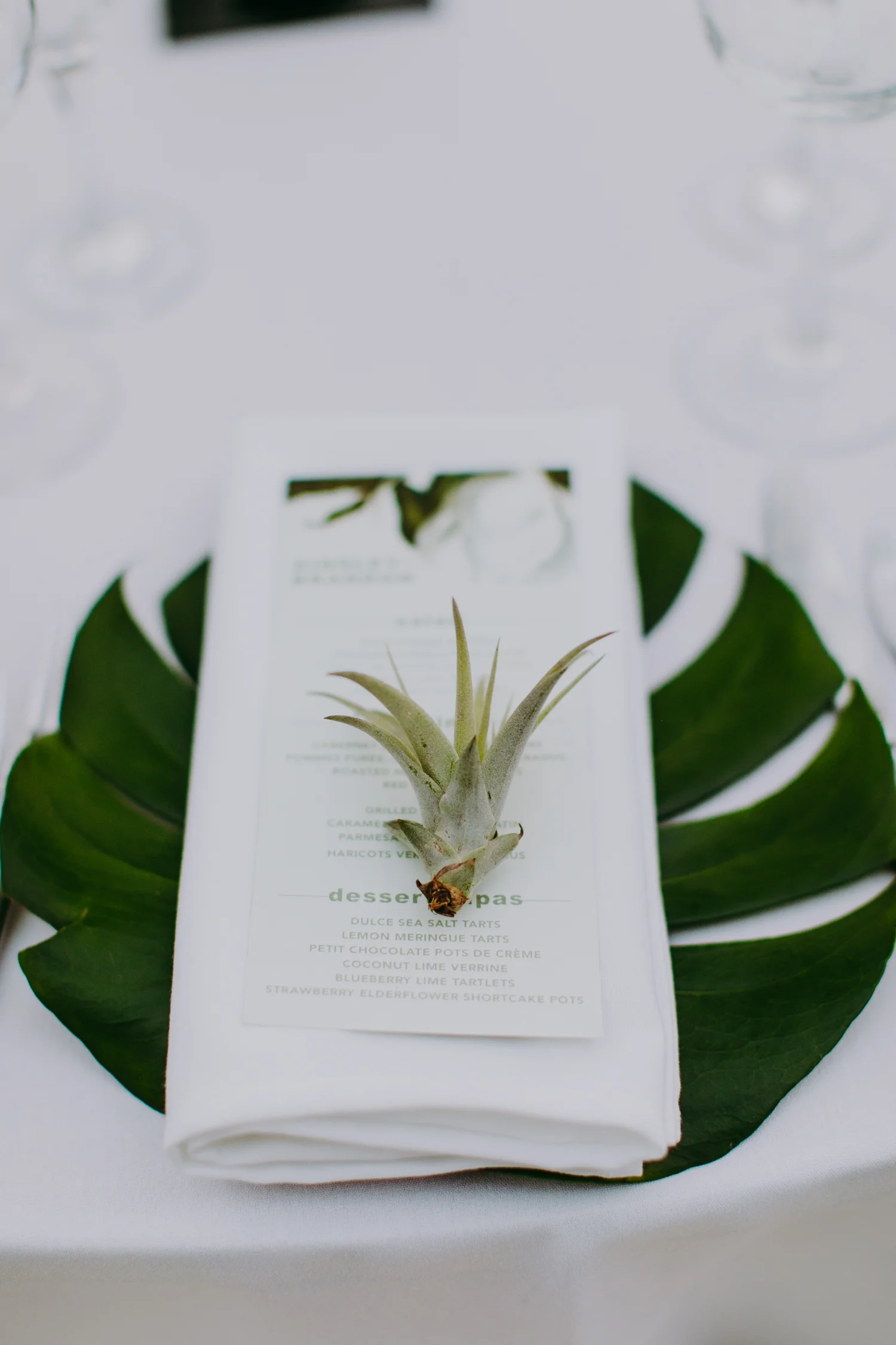 phildadelphia-wedding-photographer-amber-gress-0794.jpg