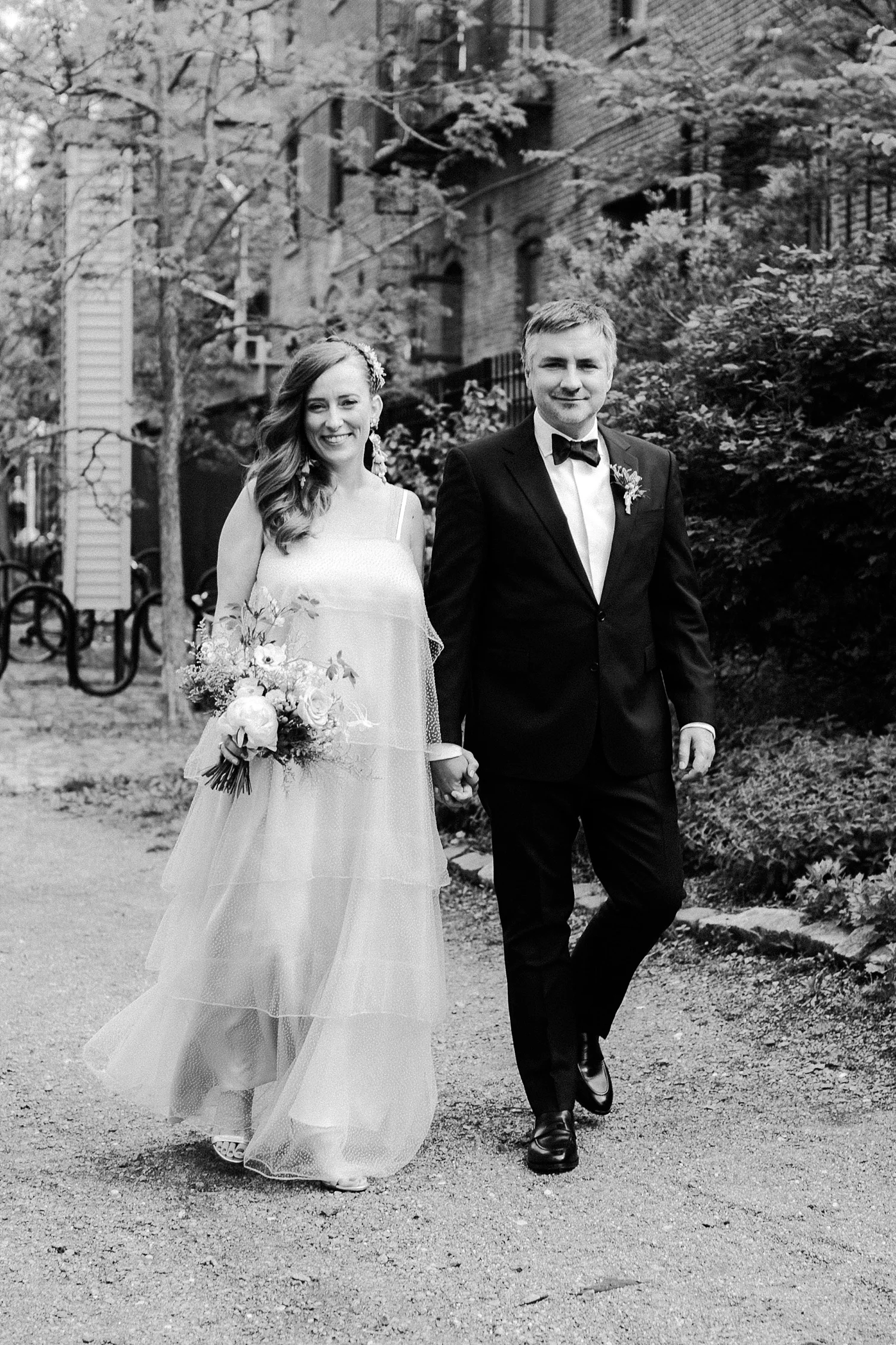 millwickwedding_6800.jpg