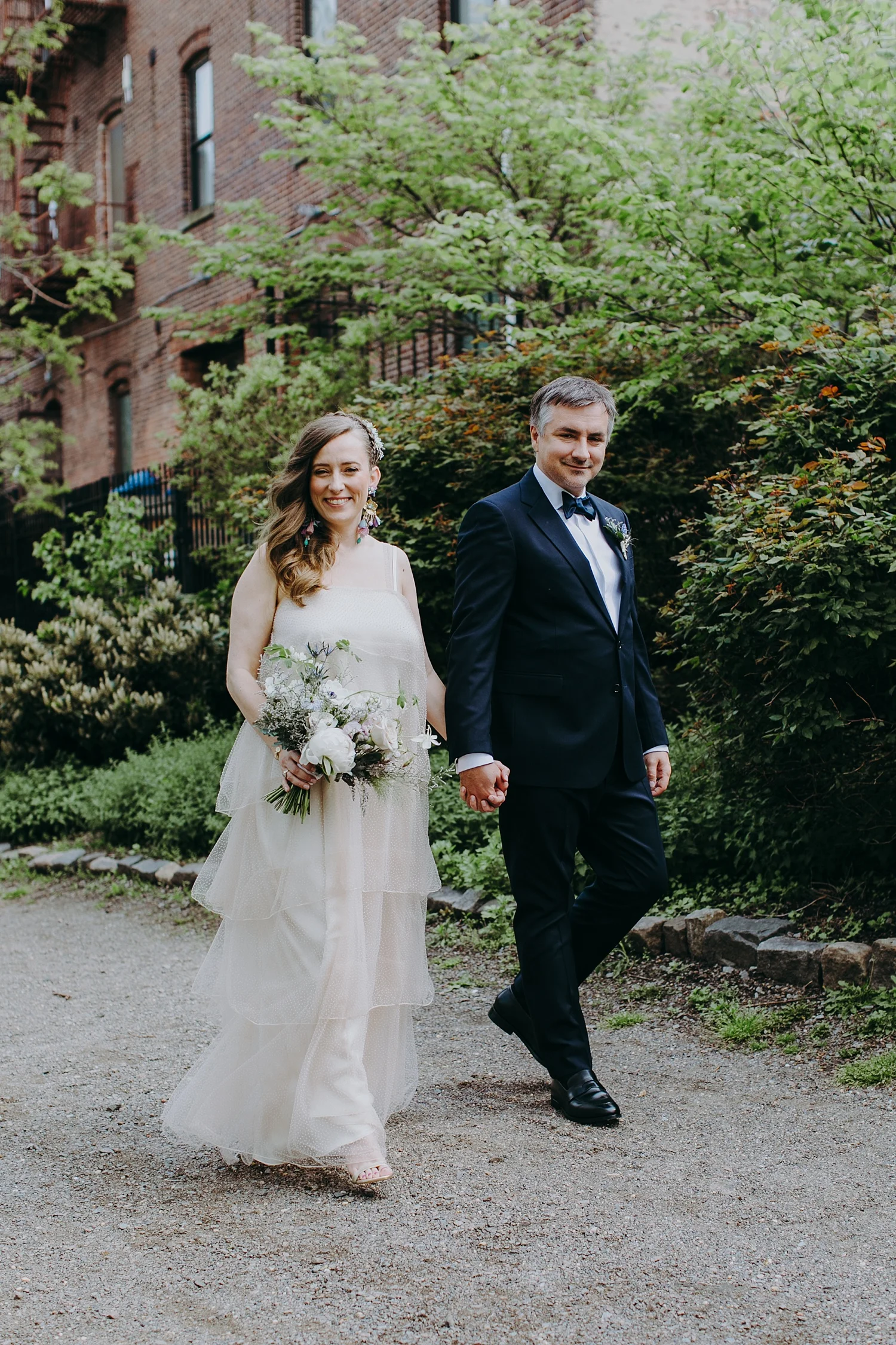 millwickwedding_6801.jpg