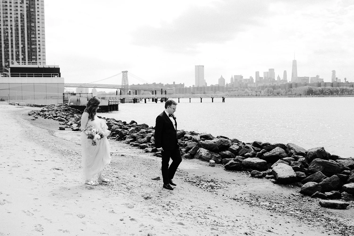millwickwedding_6806.jpg