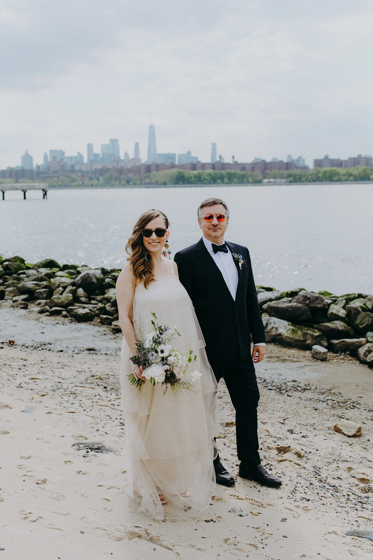 millwickwedding_6805.jpg