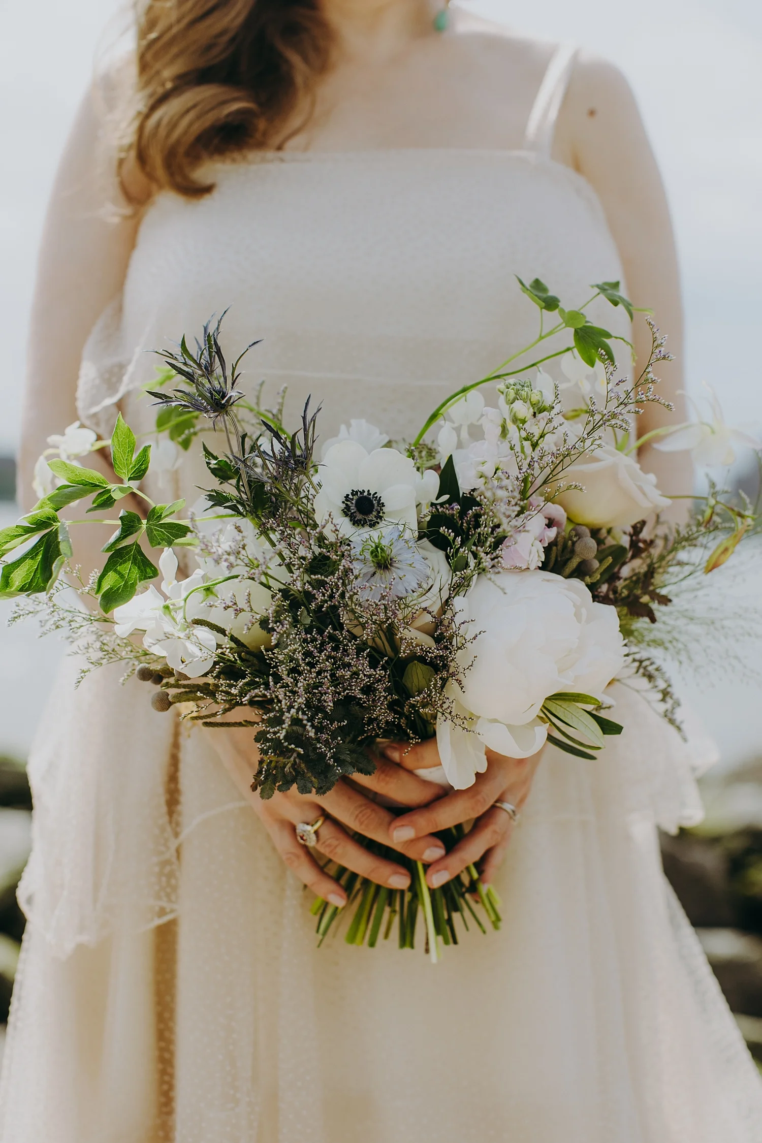 millwickwedding_6816.jpg