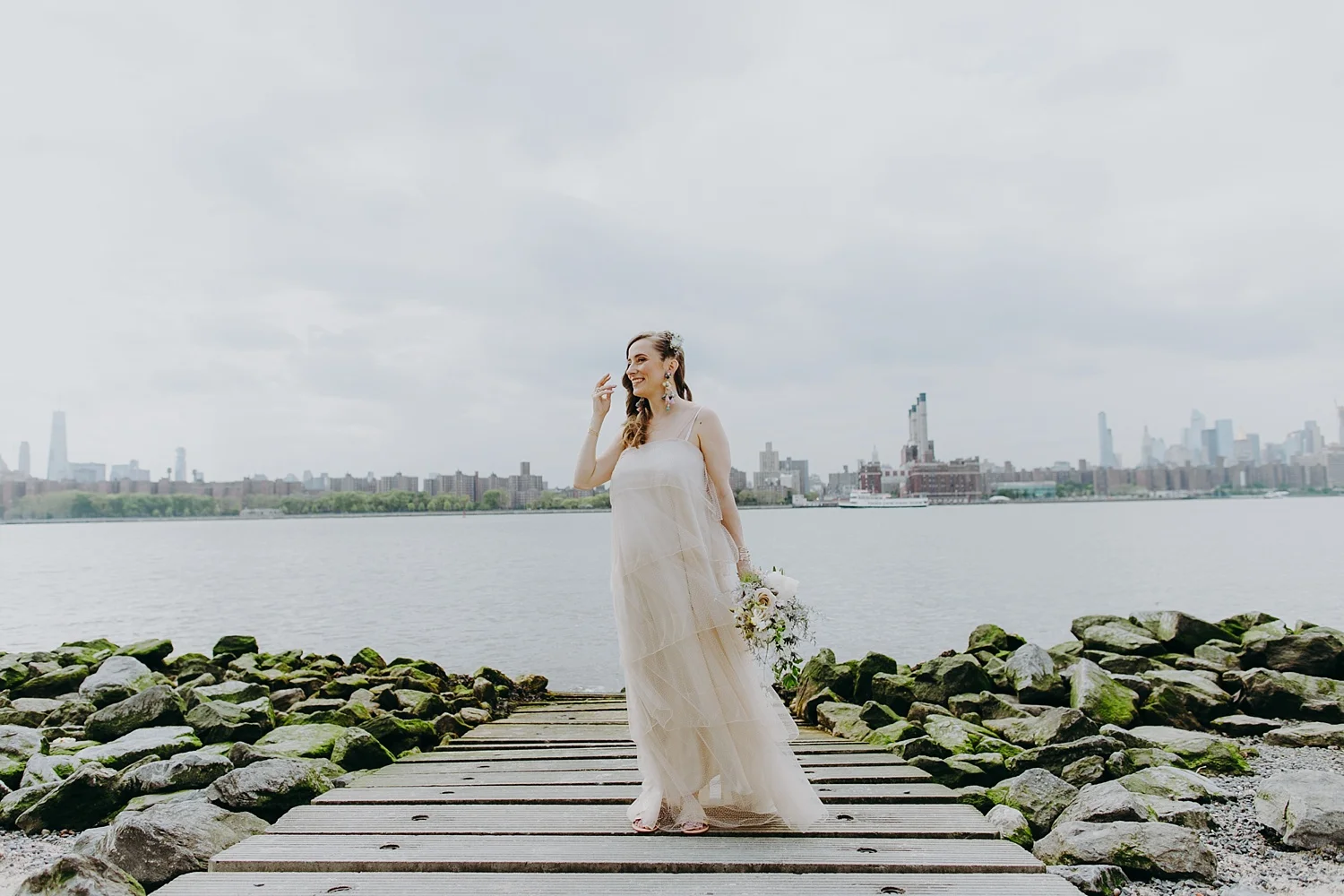millwickwedding_6818.jpg