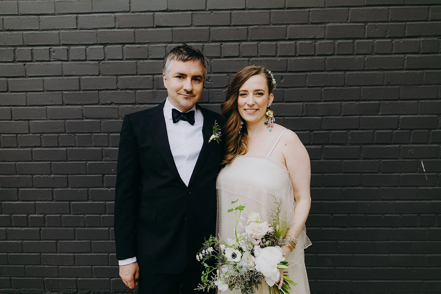 millwickwedding_6829.jpg