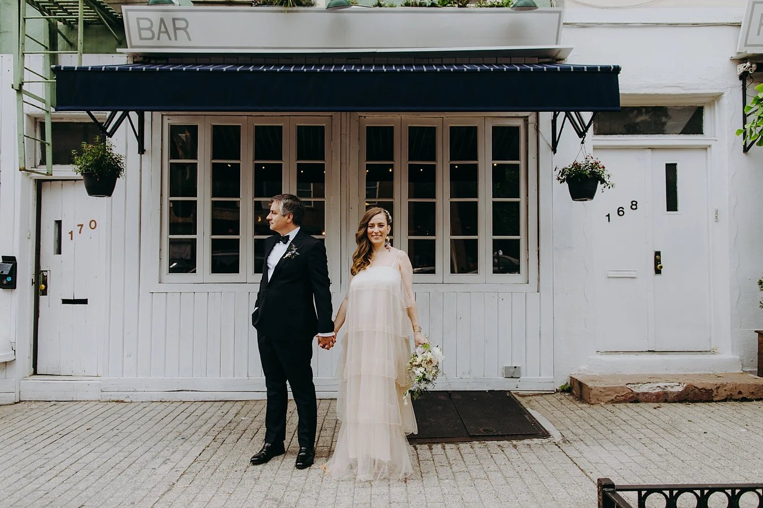 millwickwedding_6830.jpg