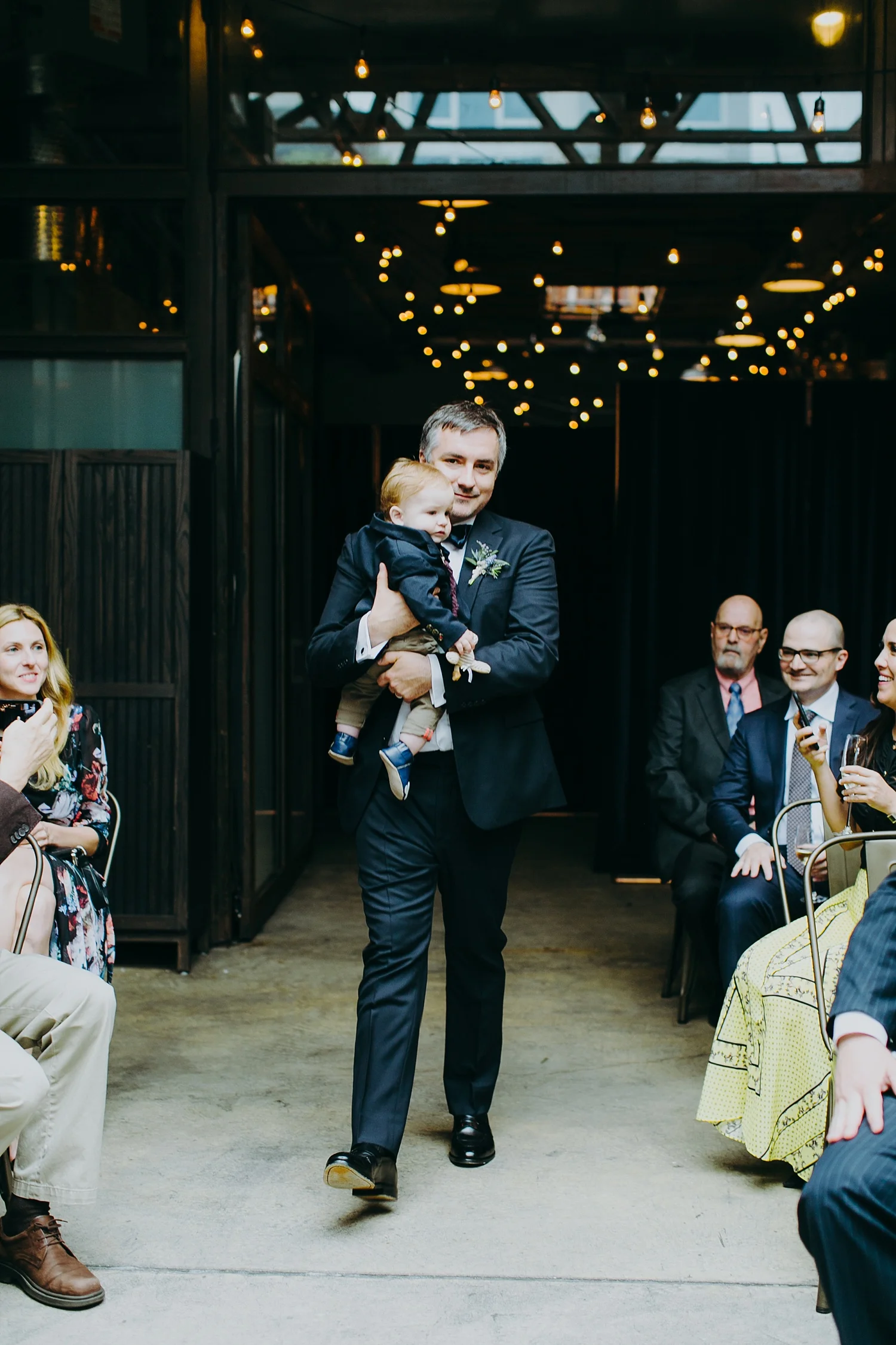 millwickwedding_6844.jpg