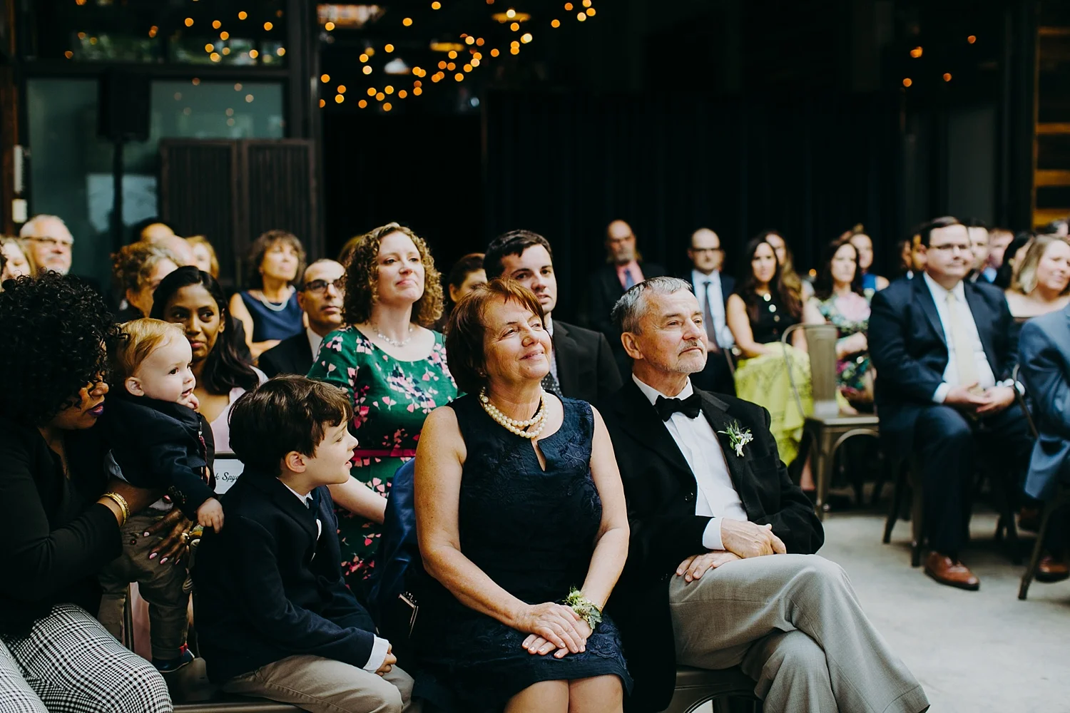 millwickwedding_6850.jpg