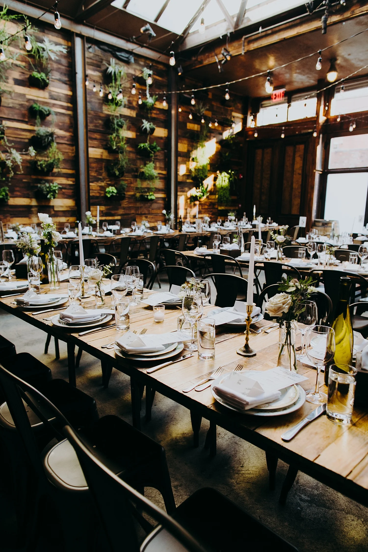 millwickwedding_6865.jpg