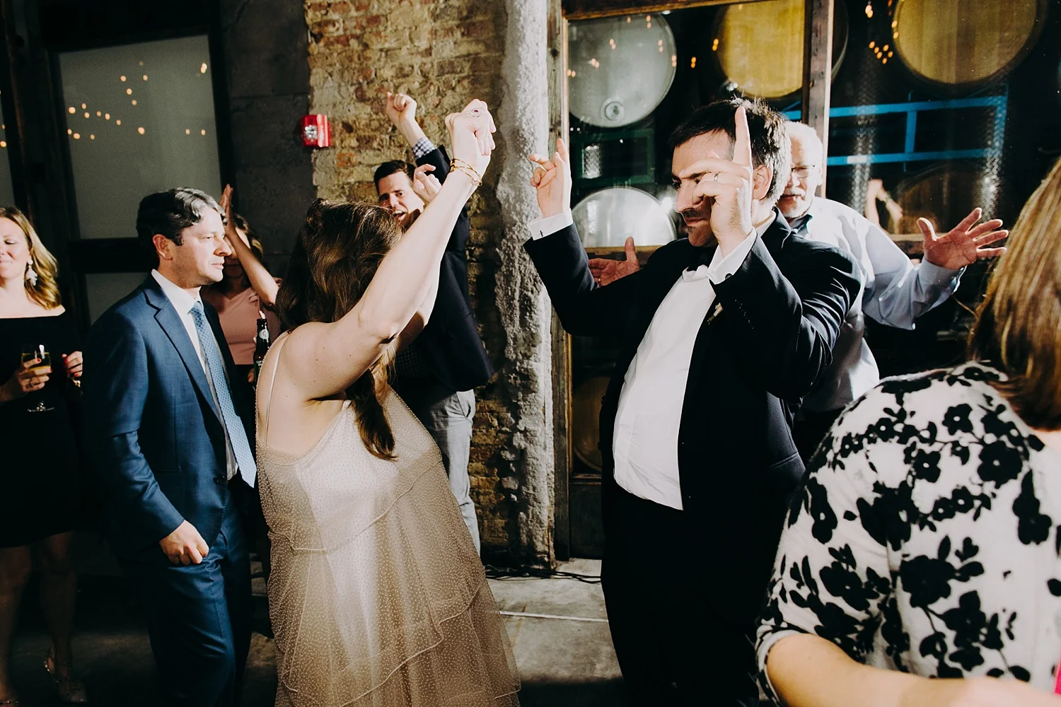millwickwedding_6881.jpg