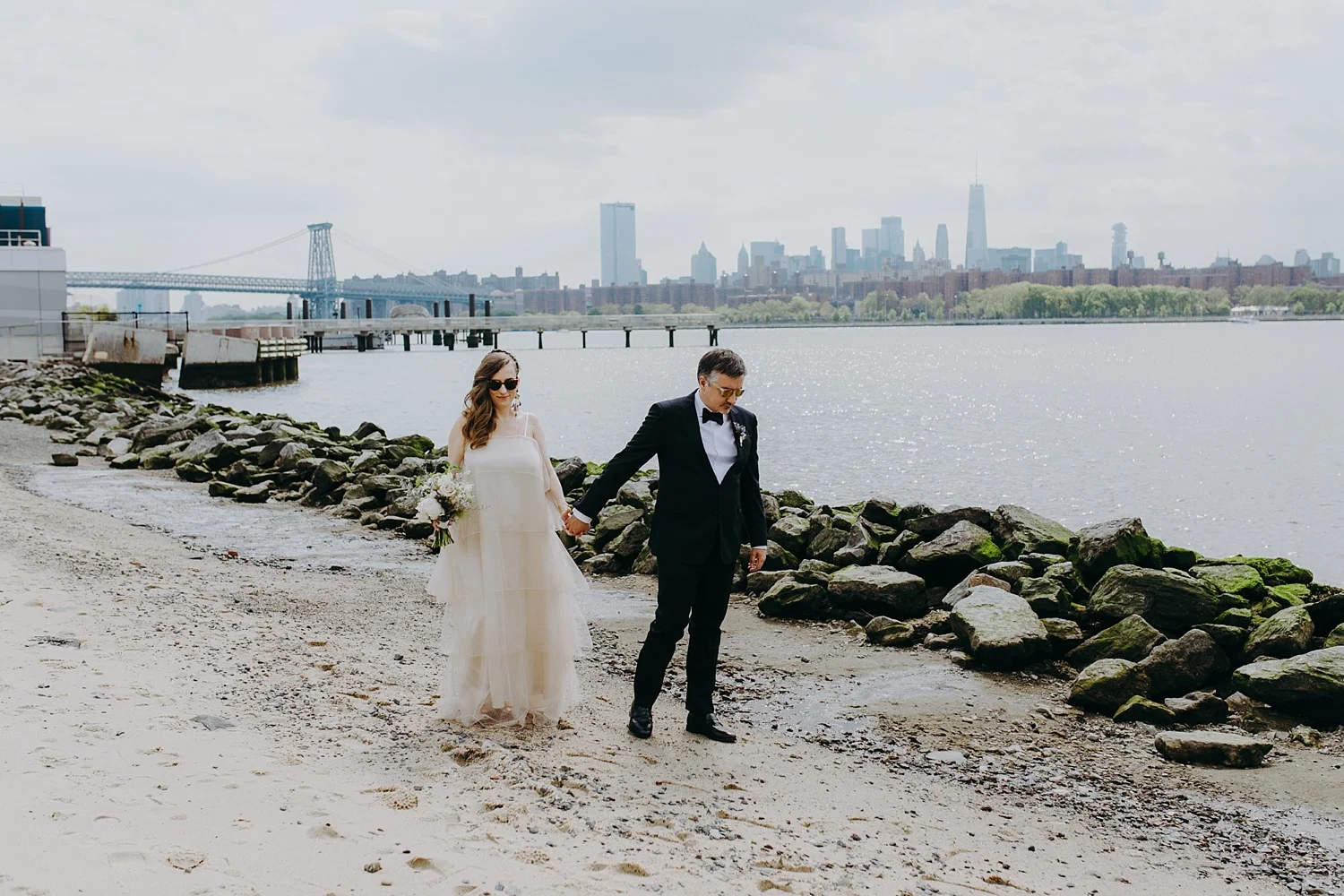 millwickwedding_6807.jpg