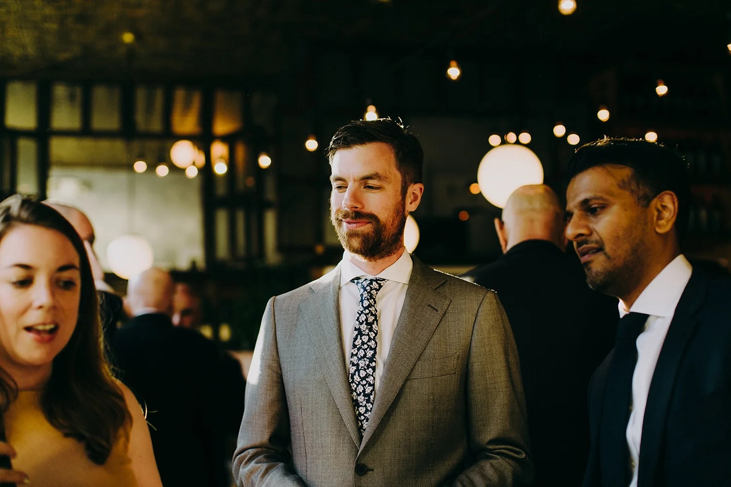 millwickwedding_6861.jpg