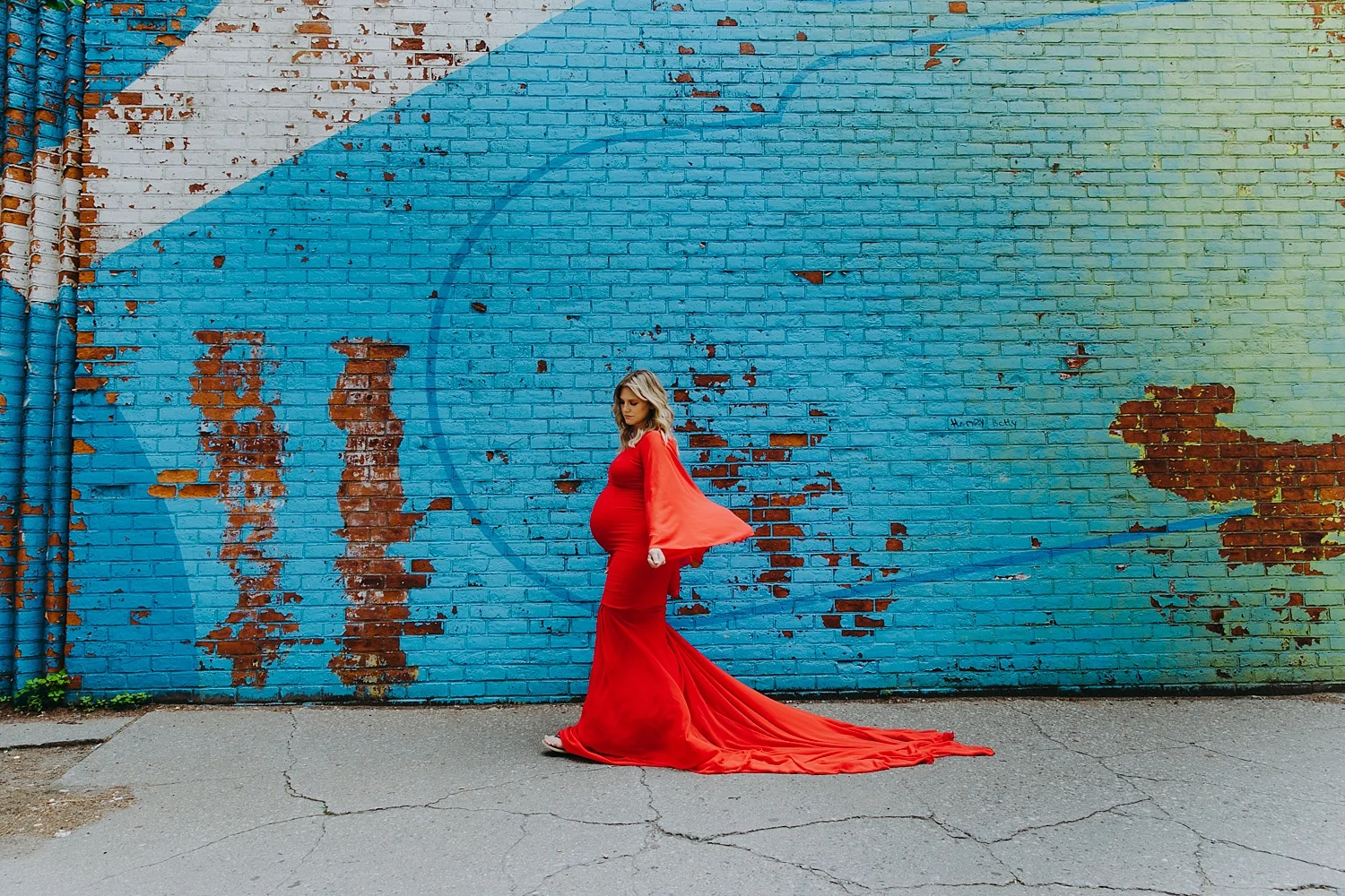 millwickwedding_6935.jpg