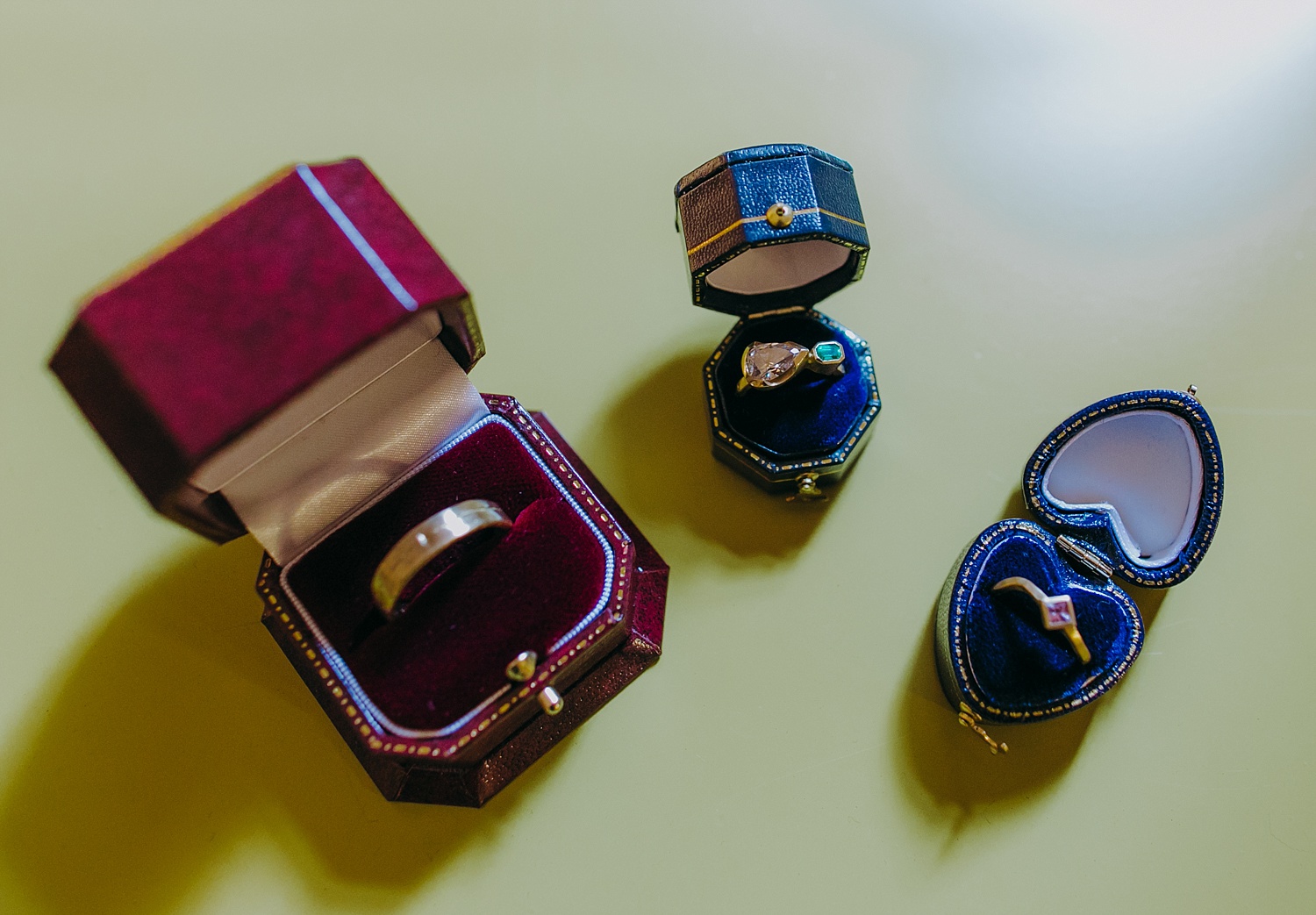 millwickwedding_7029.jpg