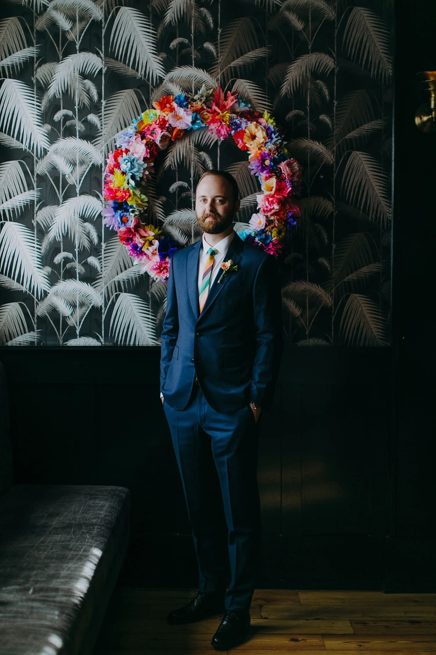 millwickwedding_7040.jpg