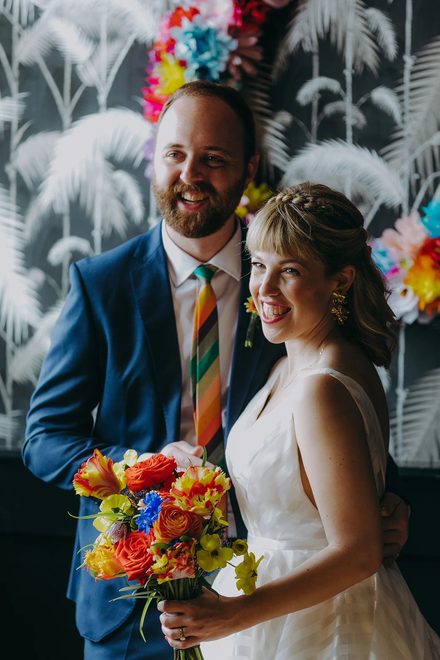 millwickwedding_7045.jpg