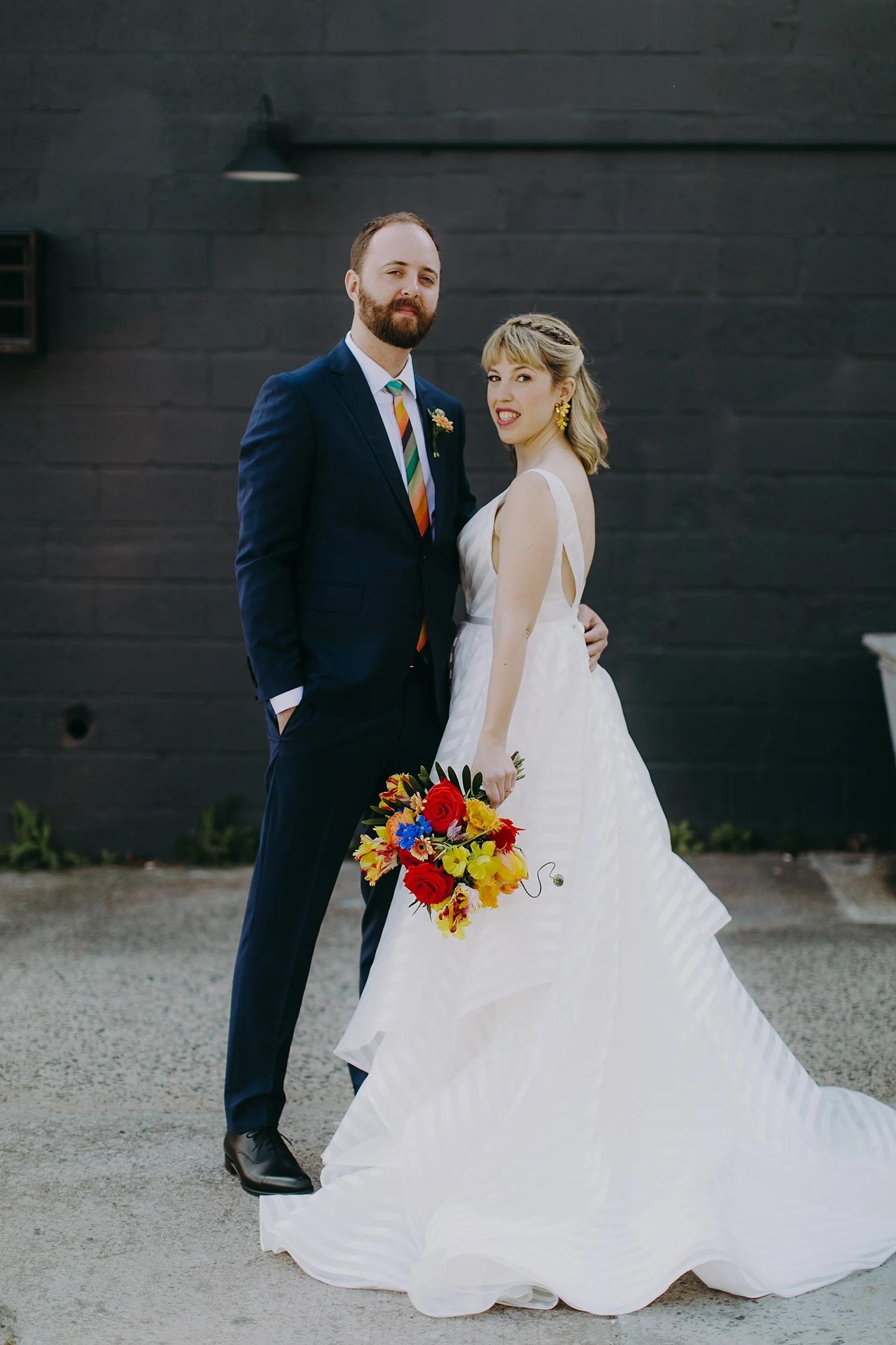 millwickwedding_7050.jpg