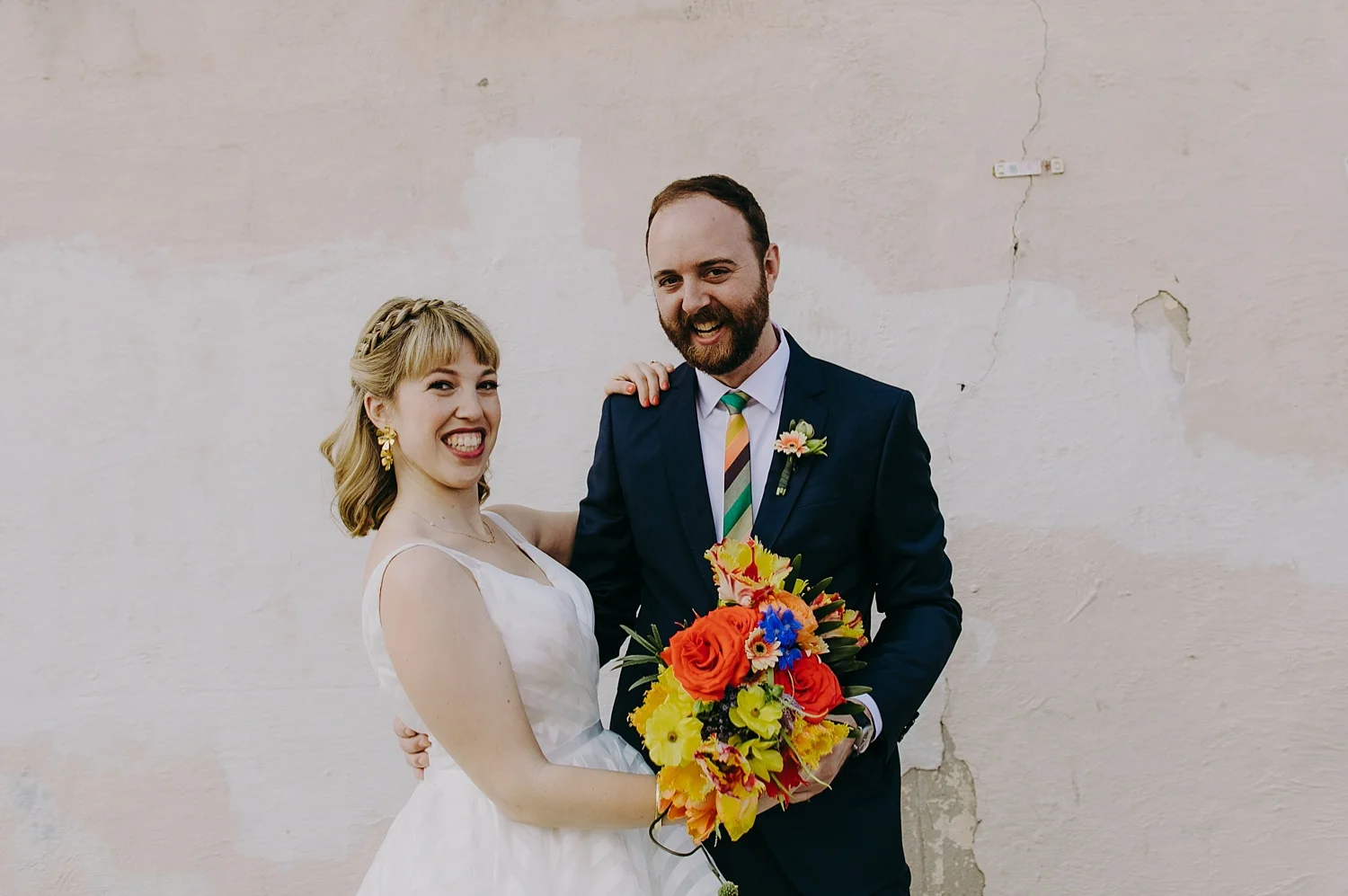 millwickwedding_7052.jpg