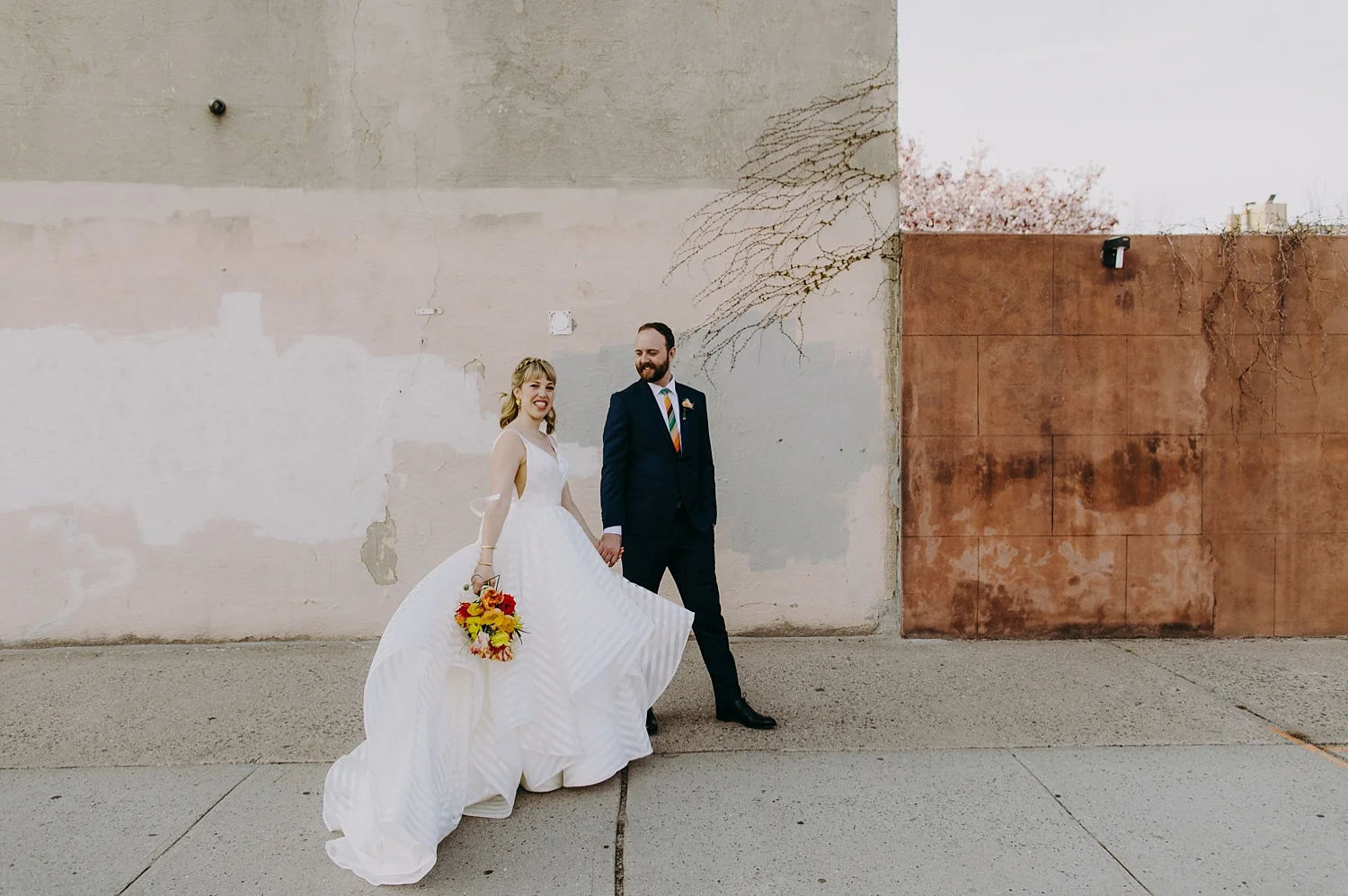 millwickwedding_7054.jpg