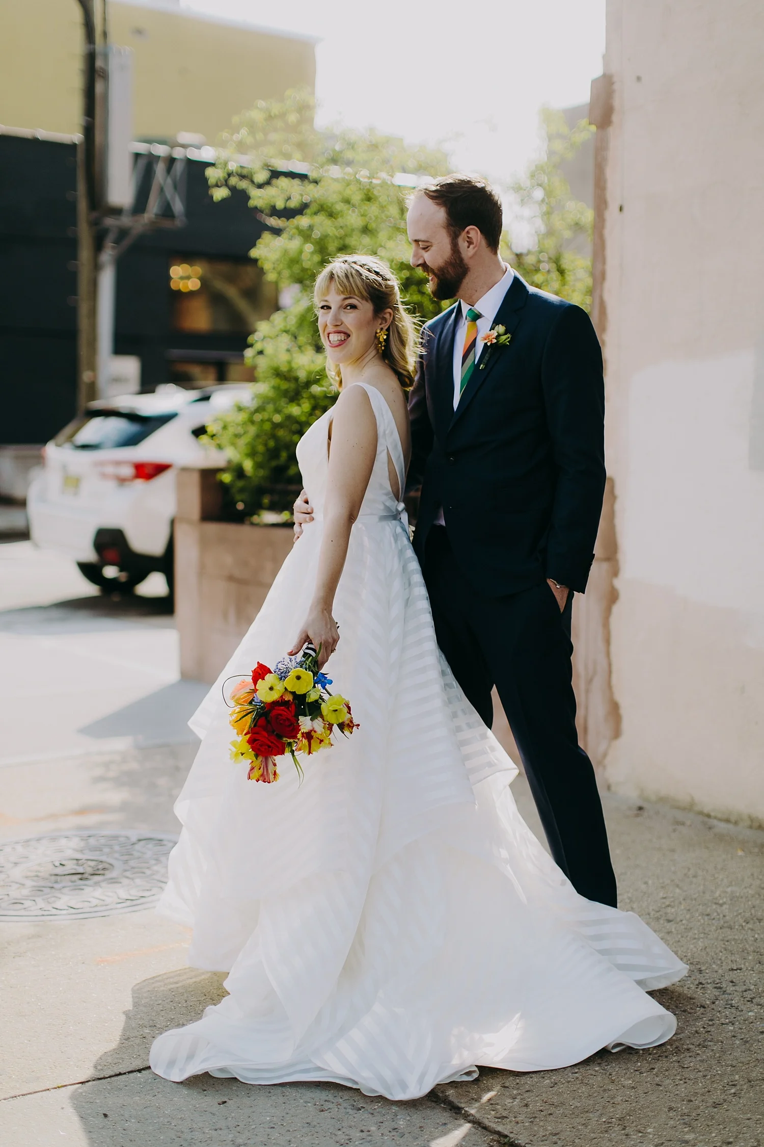 millwickwedding_7055.jpg