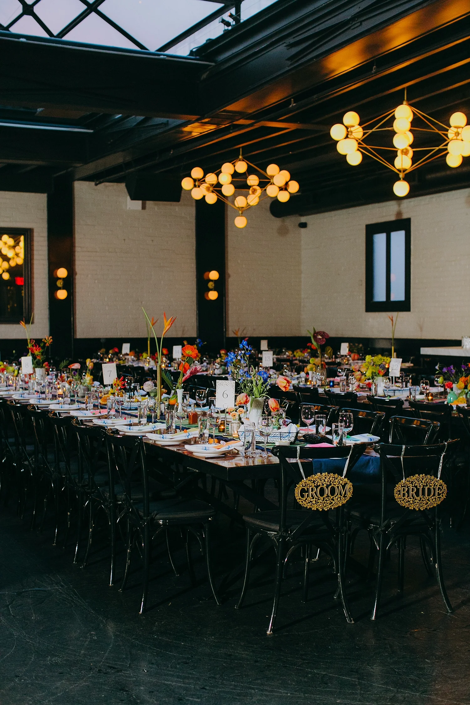 millwickwedding_7068.jpg