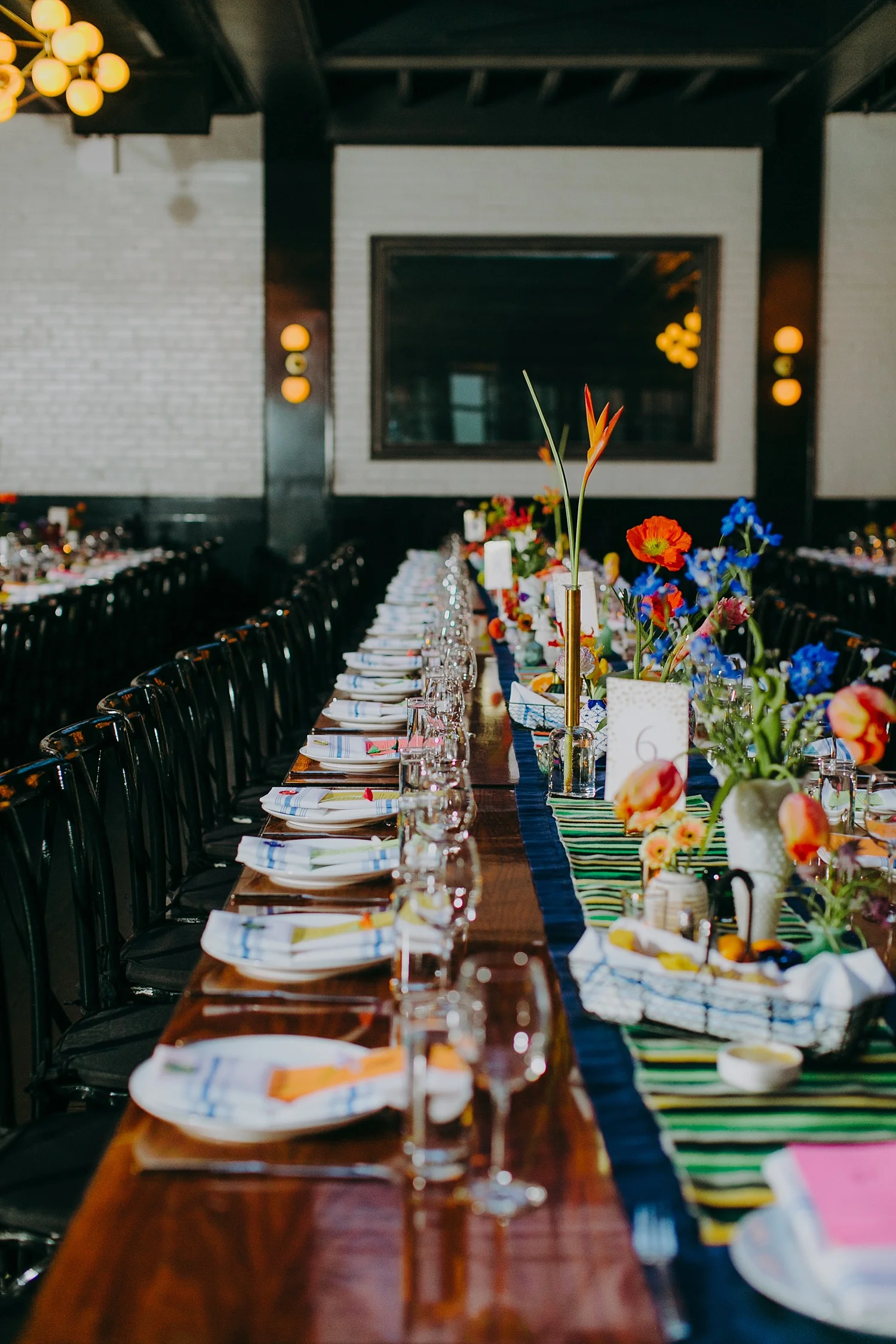 millwickwedding_7069.jpg