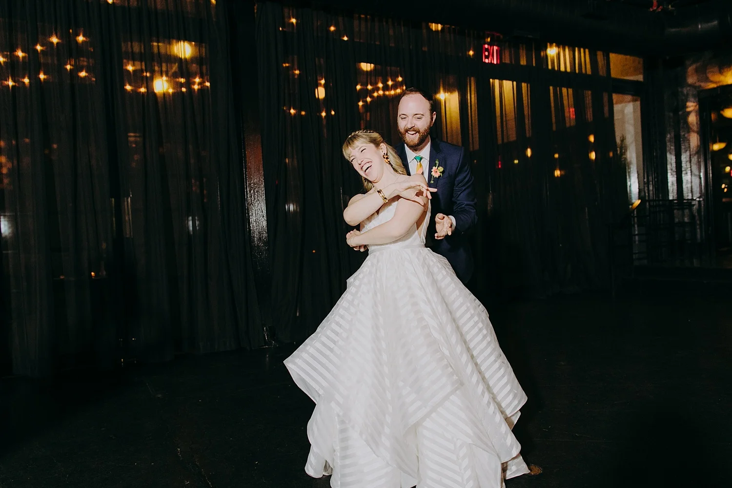 millwickwedding_7080.jpg