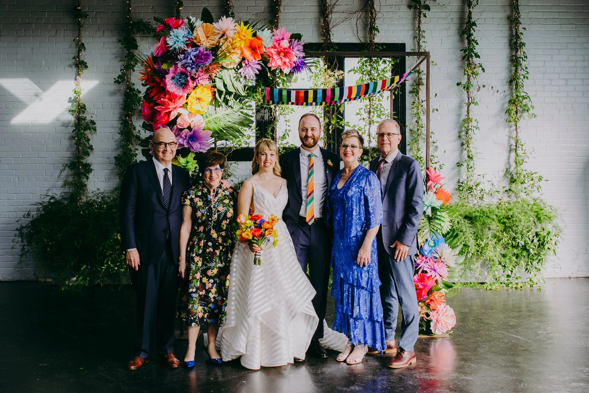 millwickwedding_7100.jpg