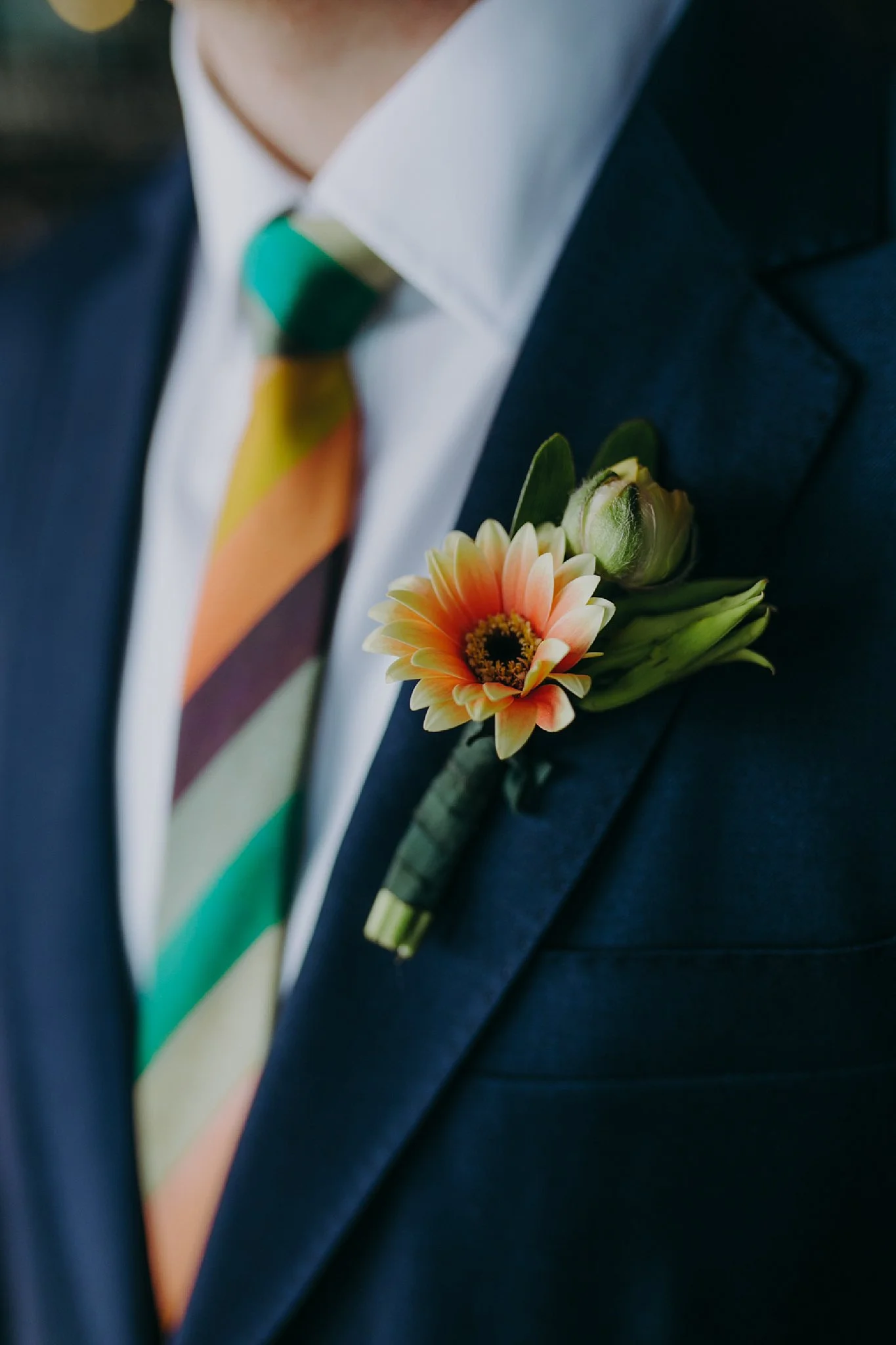millwickwedding_7102.jpg