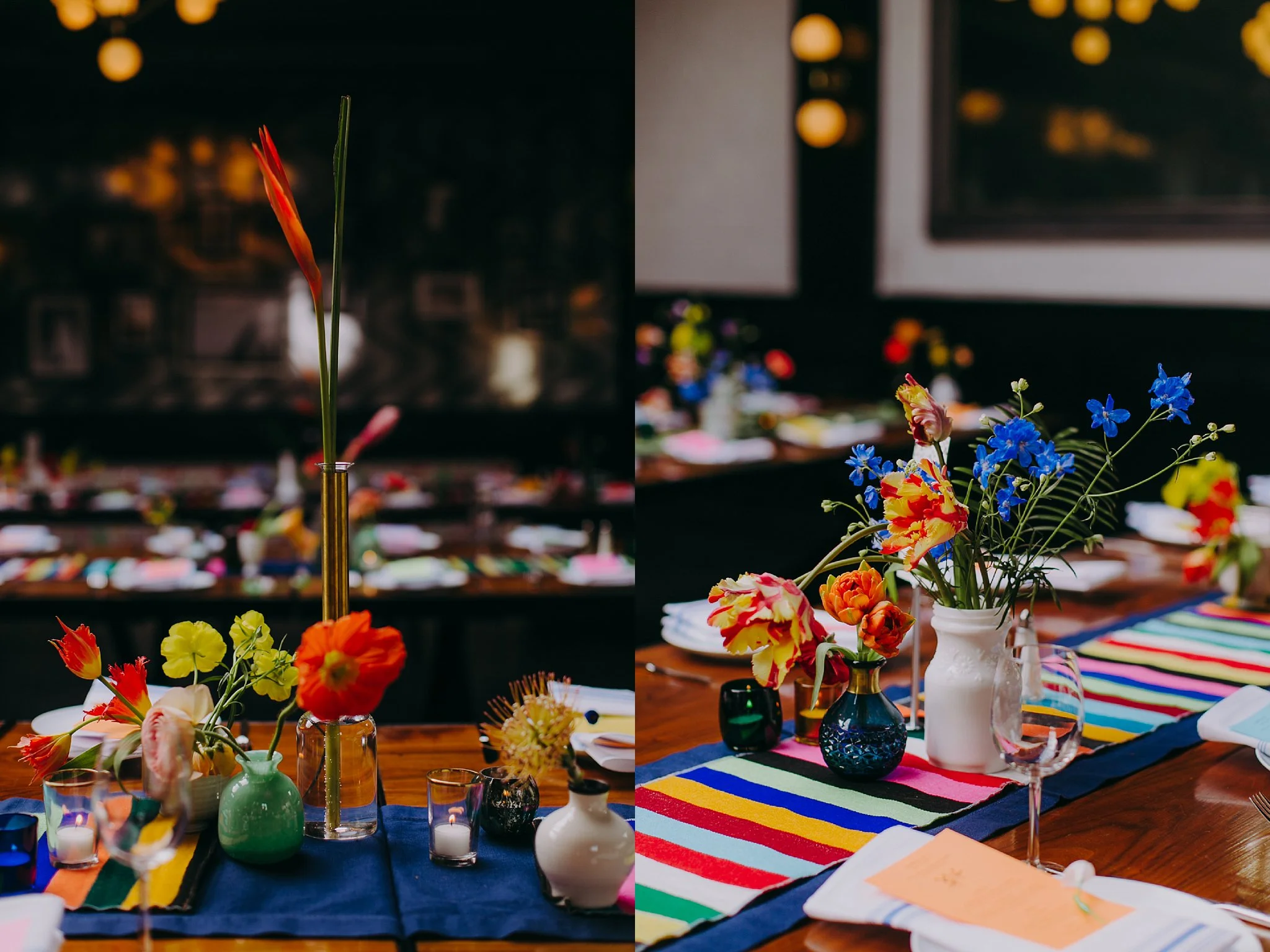 millwickwedding_7116.jpg