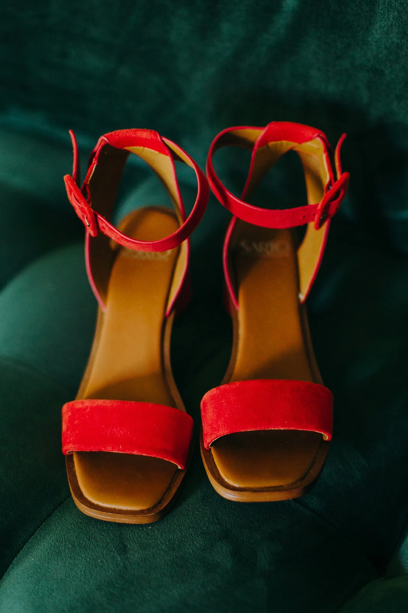 millwickwedding_7120.jpg