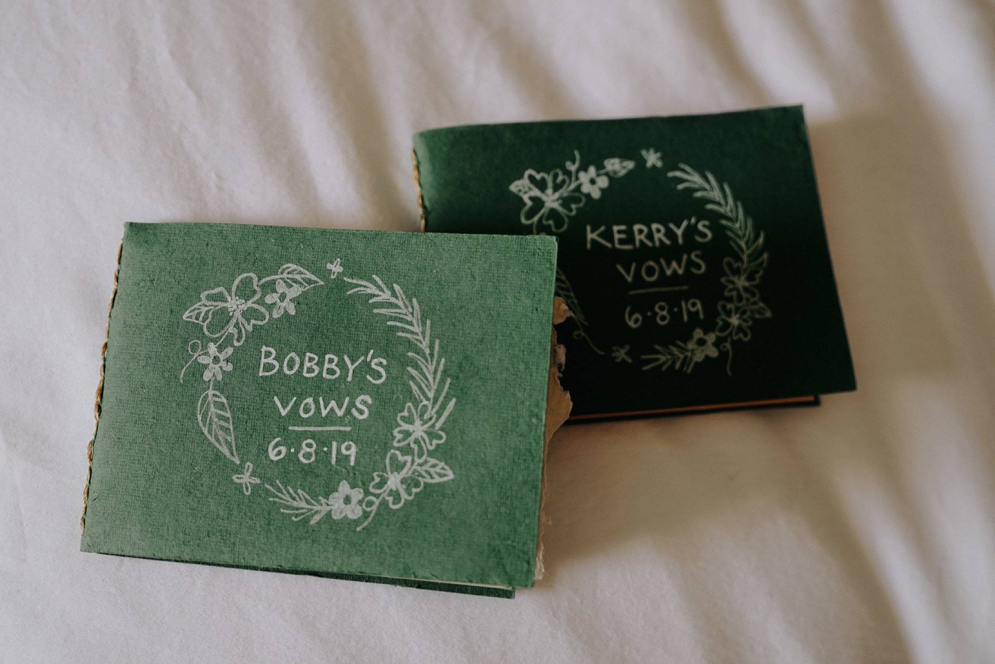 millwickwedding_7121.jpg