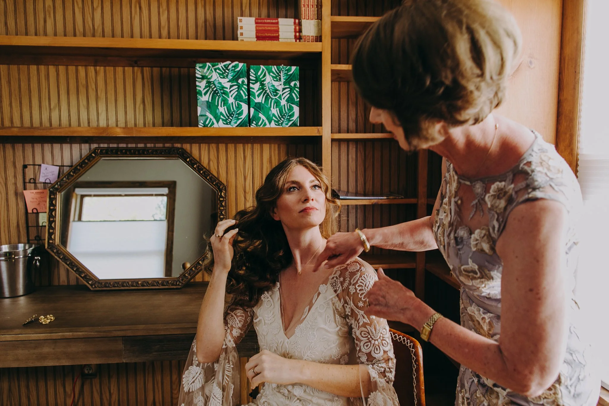 millwickwedding_7123.jpg