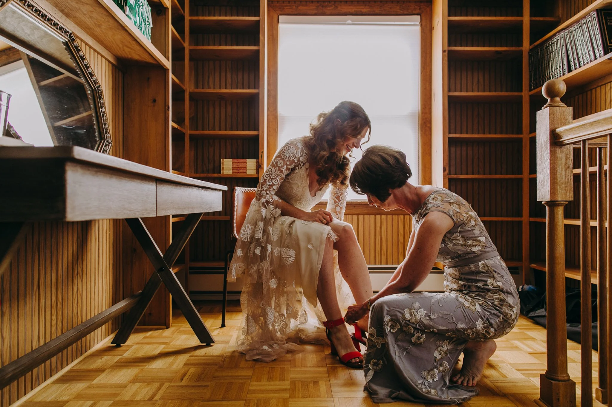 millwickwedding_7122.jpg