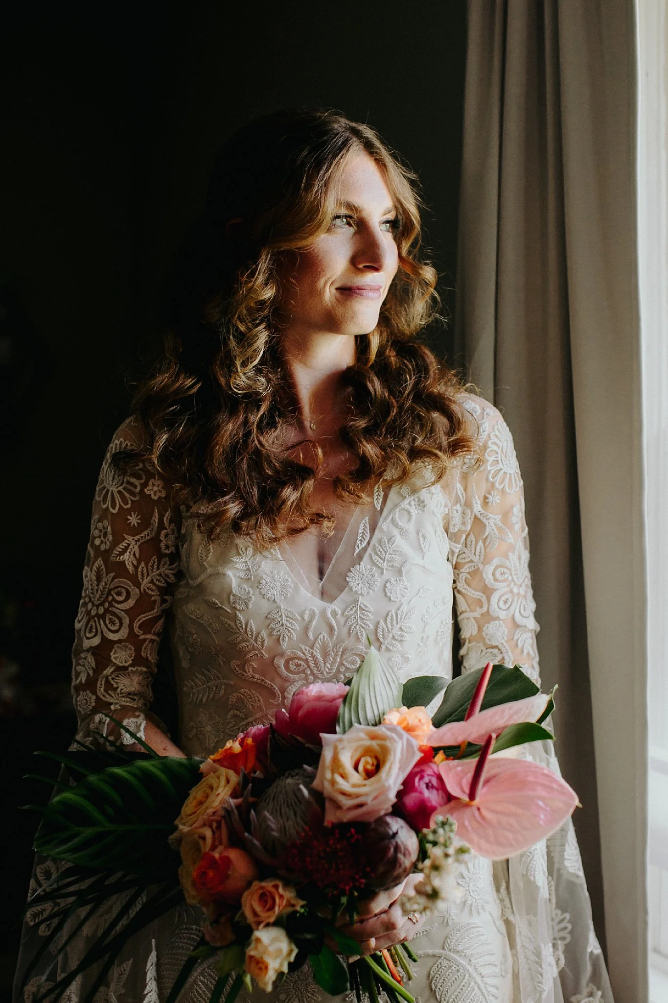 millwickwedding_7125.jpg
