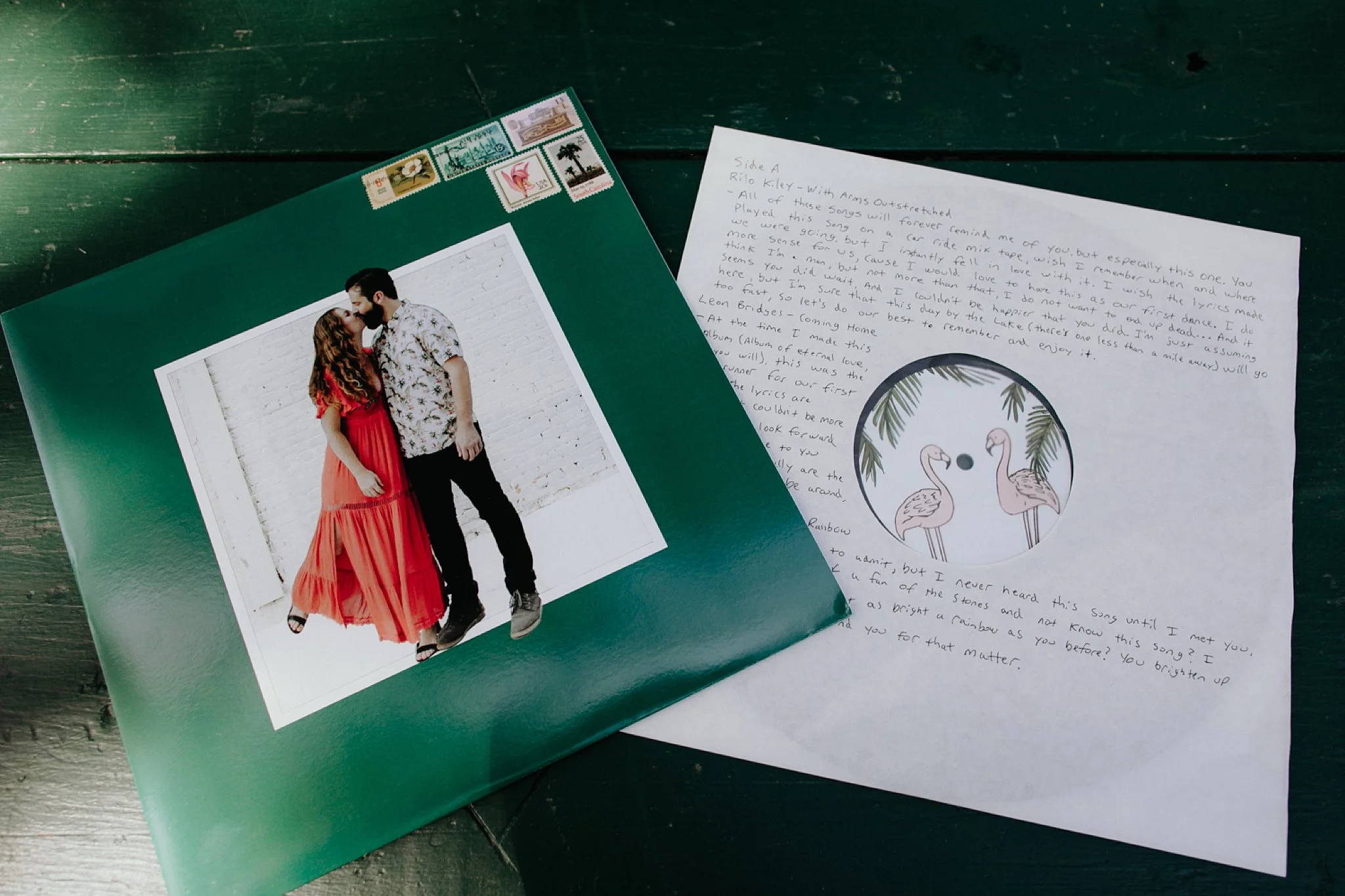millwickwedding_7127.jpg