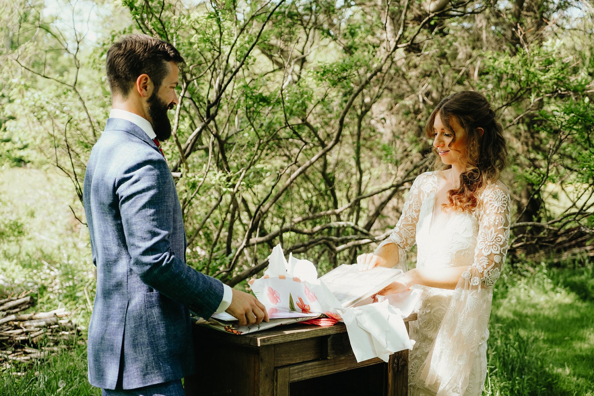millwickwedding_7126.jpg