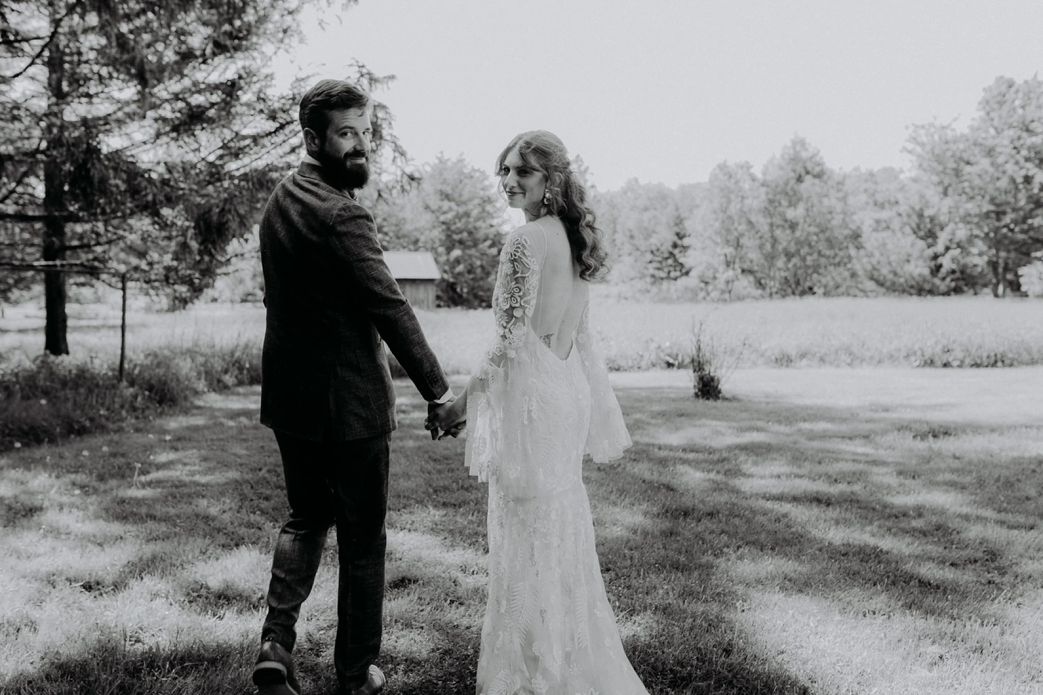 millwickwedding_7133.jpg
