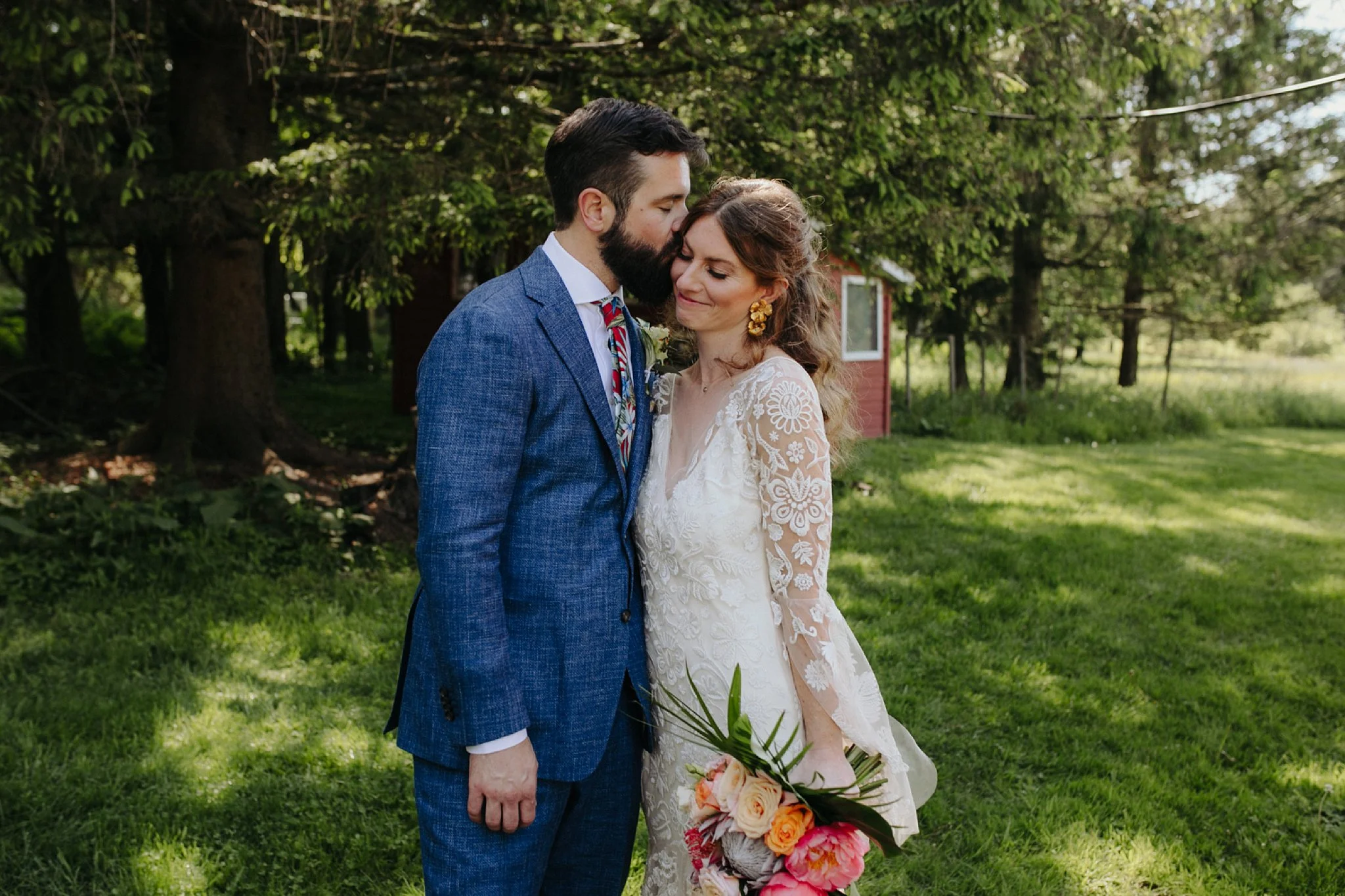 millwickwedding_7135.jpg